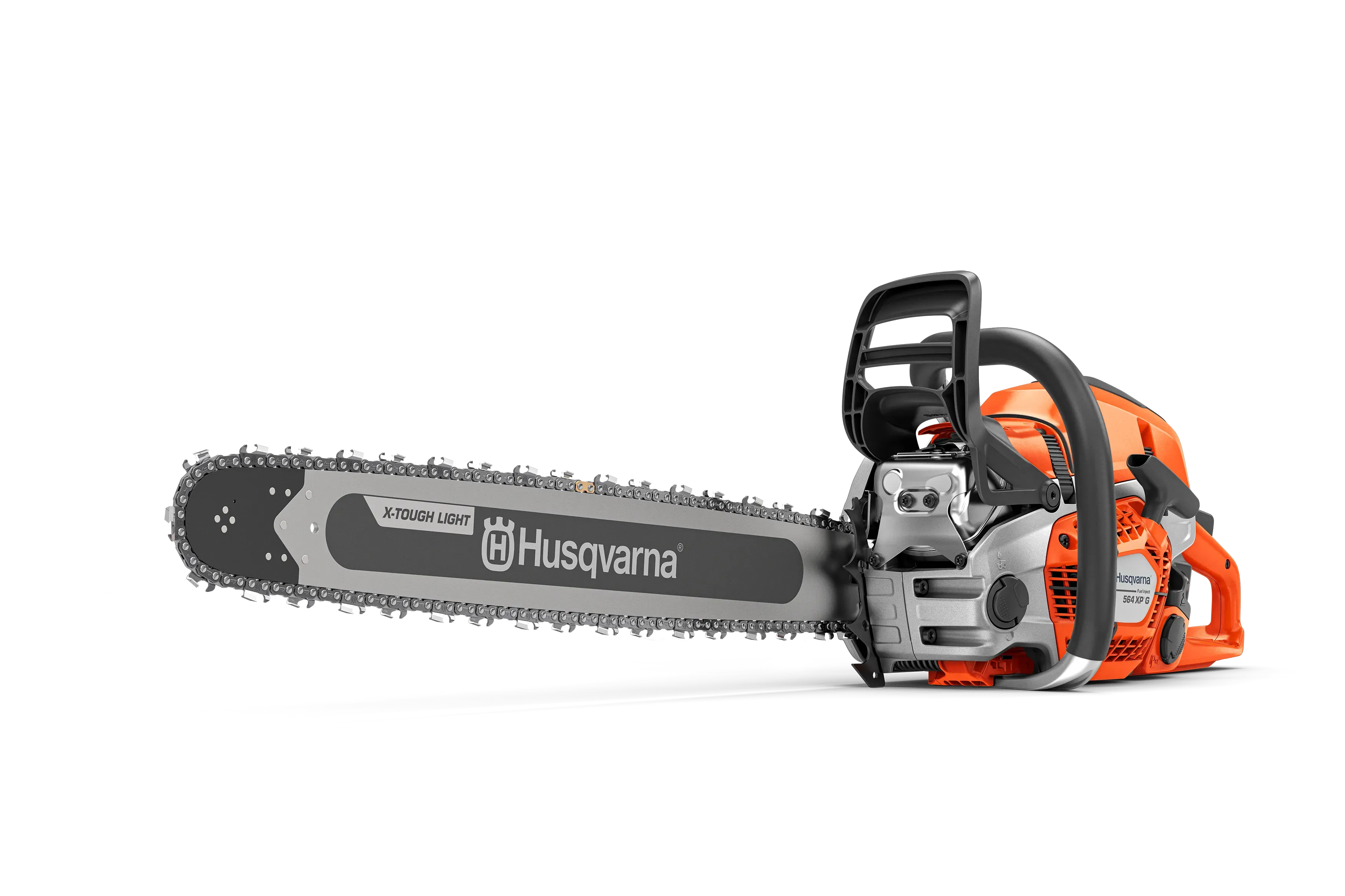Husqvarna 564 XP® G Fuel Inject