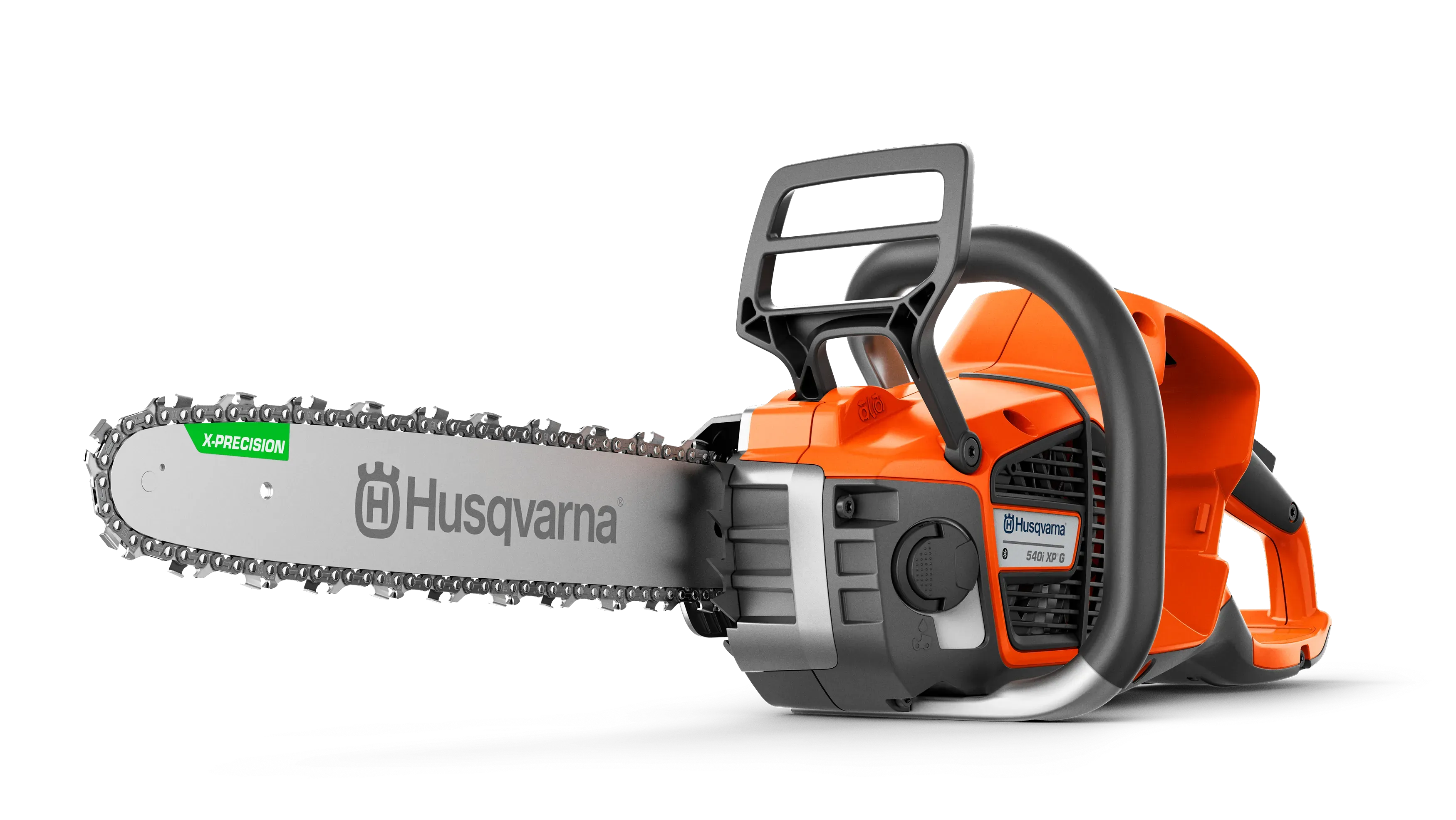 Husqvarna 540i XP zonder accu en lader