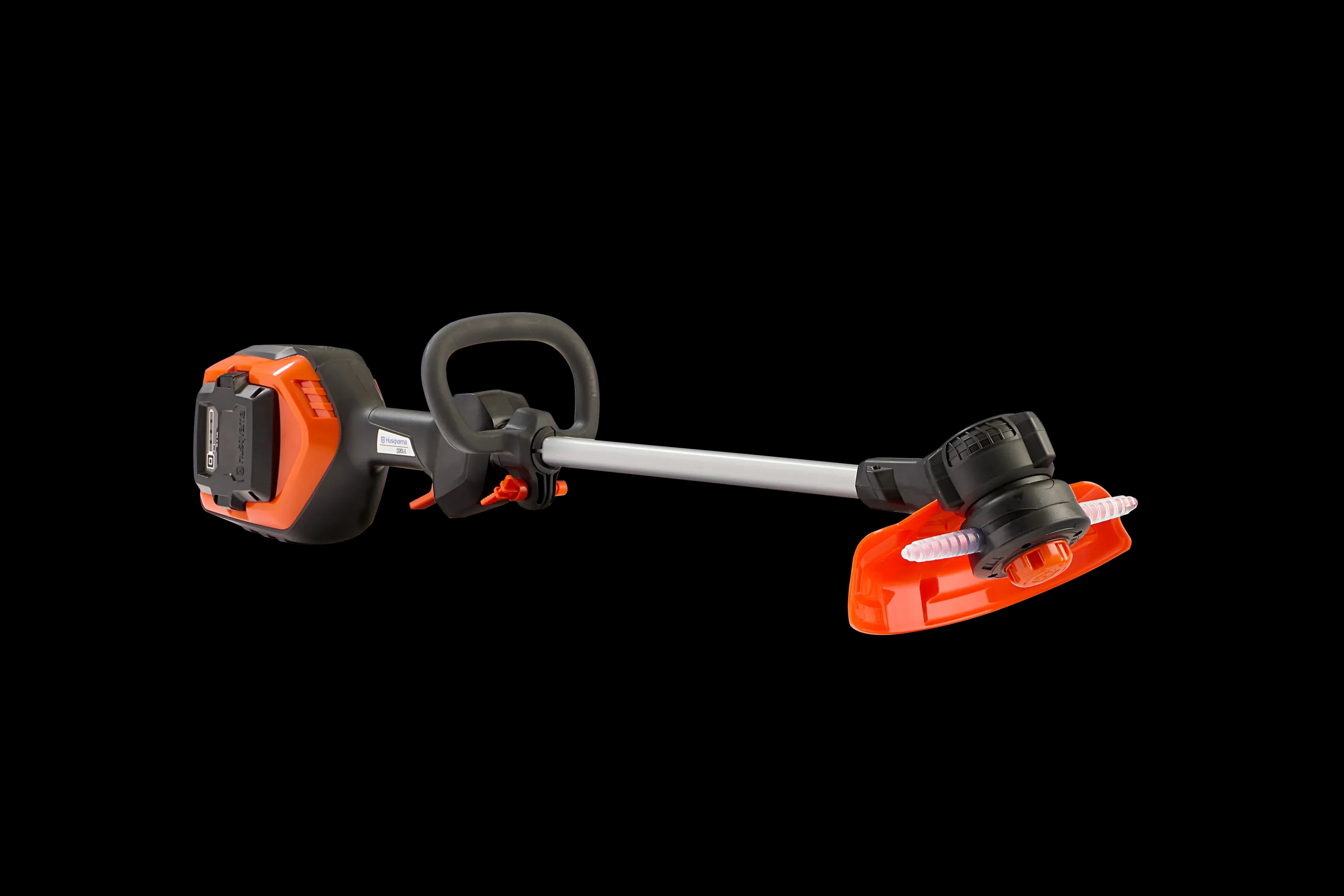 Husqvarna Speelgoed 215iL Grastrimmer