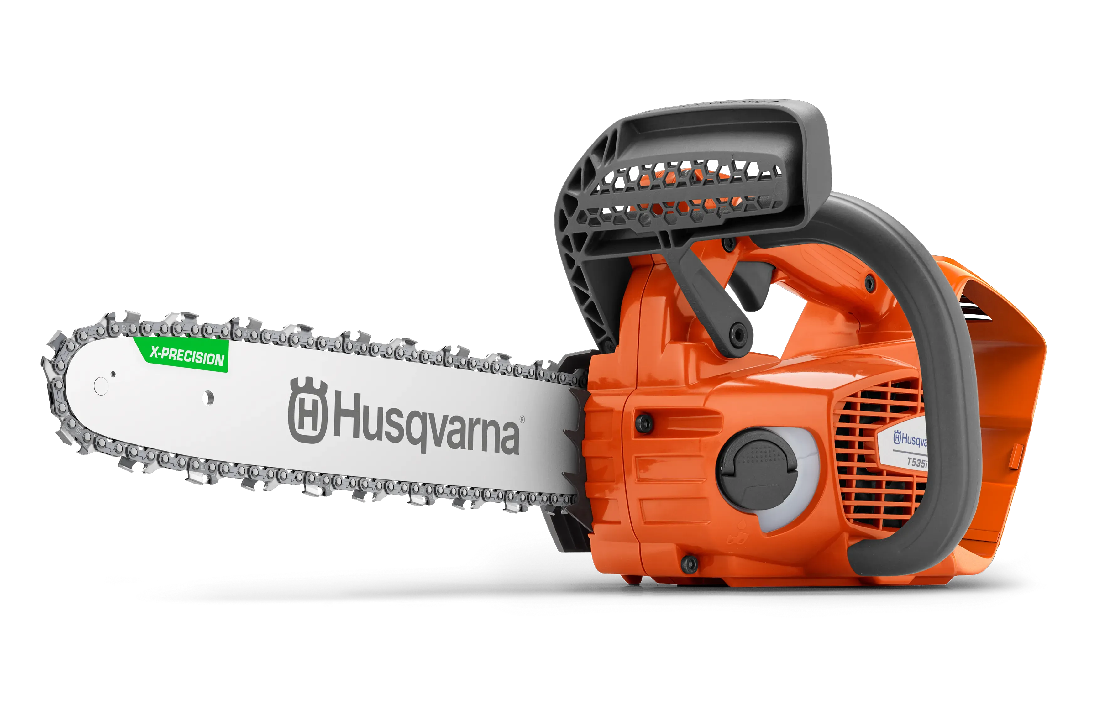 Husqvarna T535i XP®