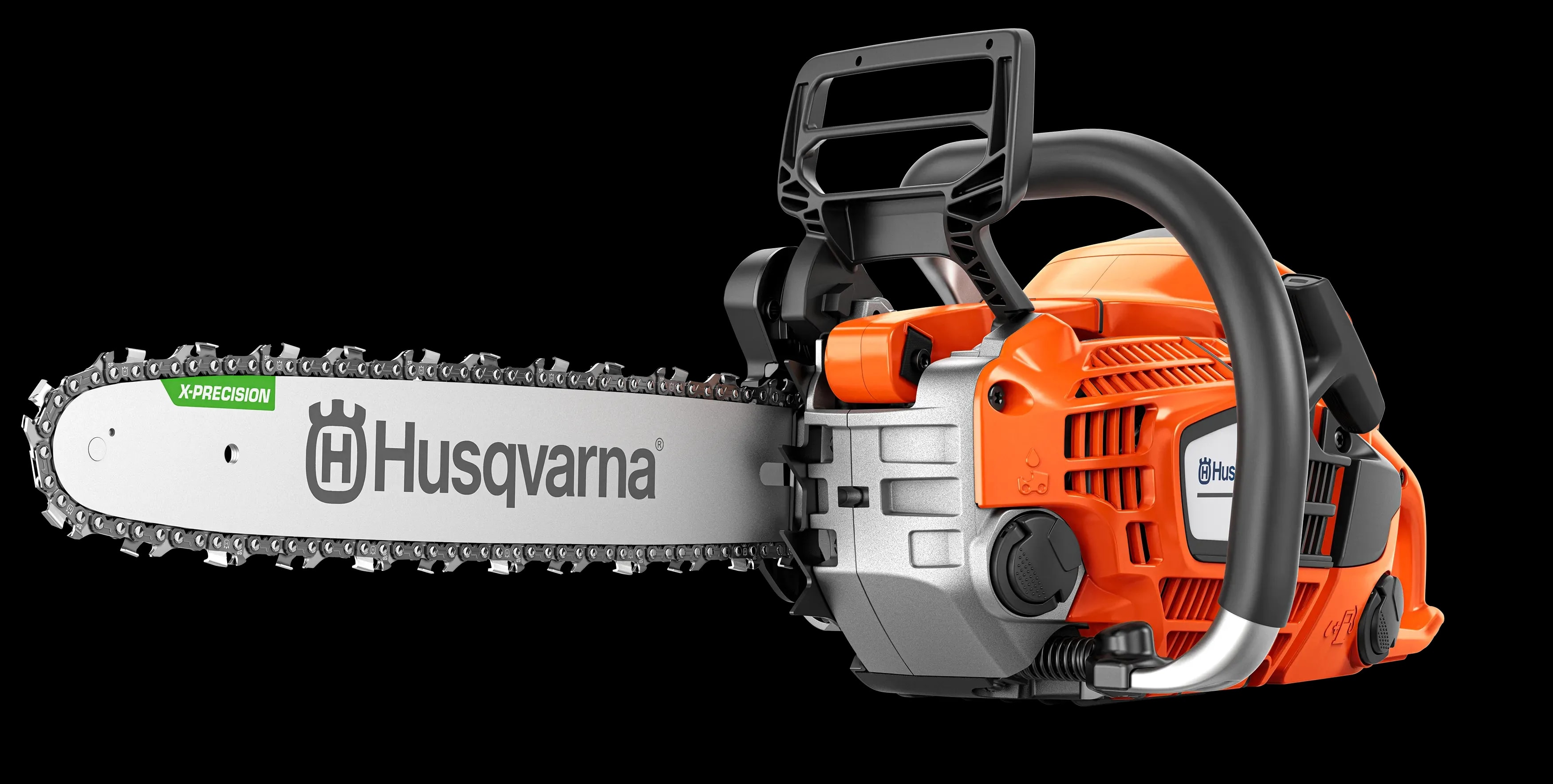 Husqvarna 540 XP® Mark III