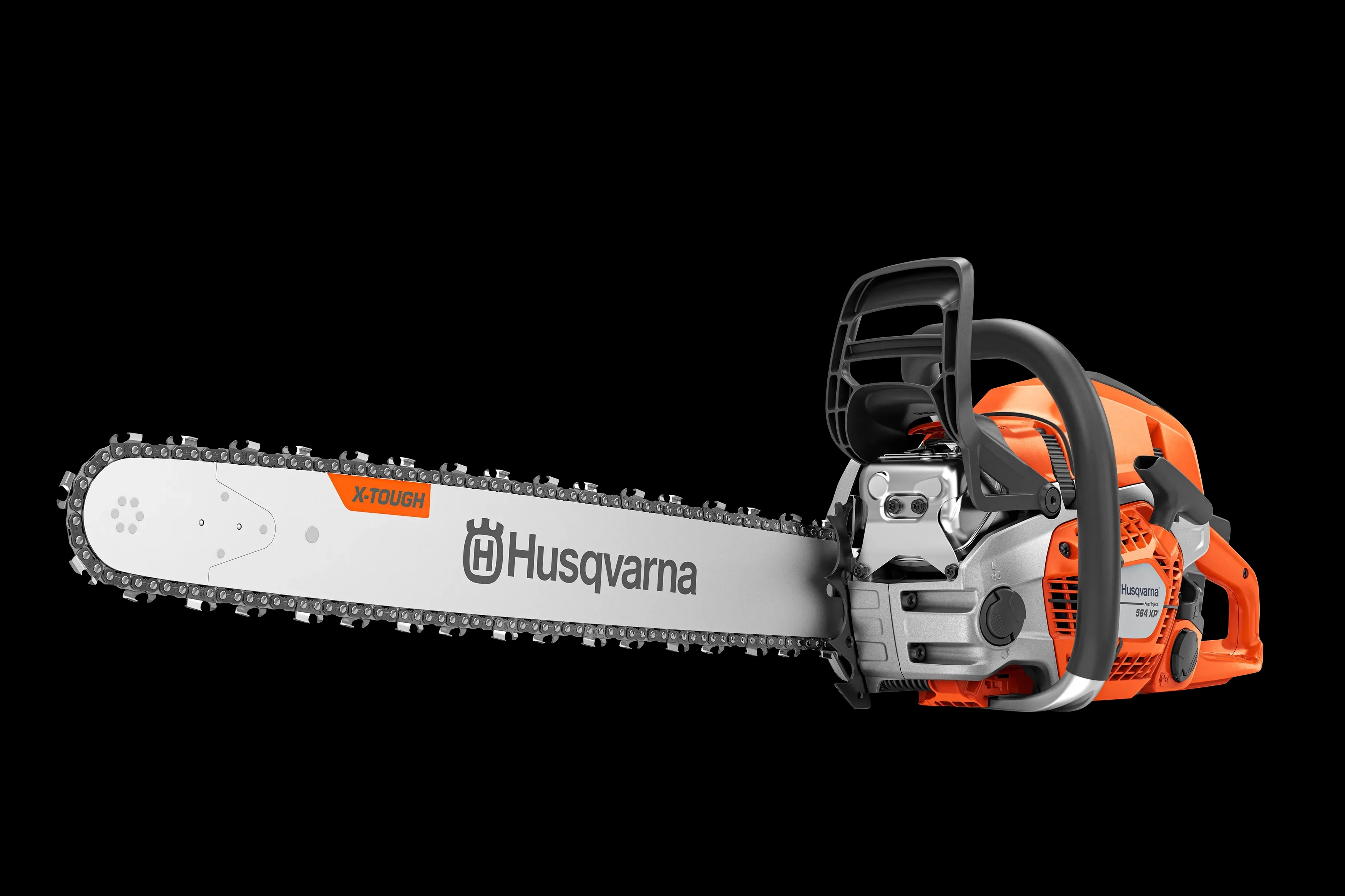 Husqvarna 564 XP® Fuel Inject