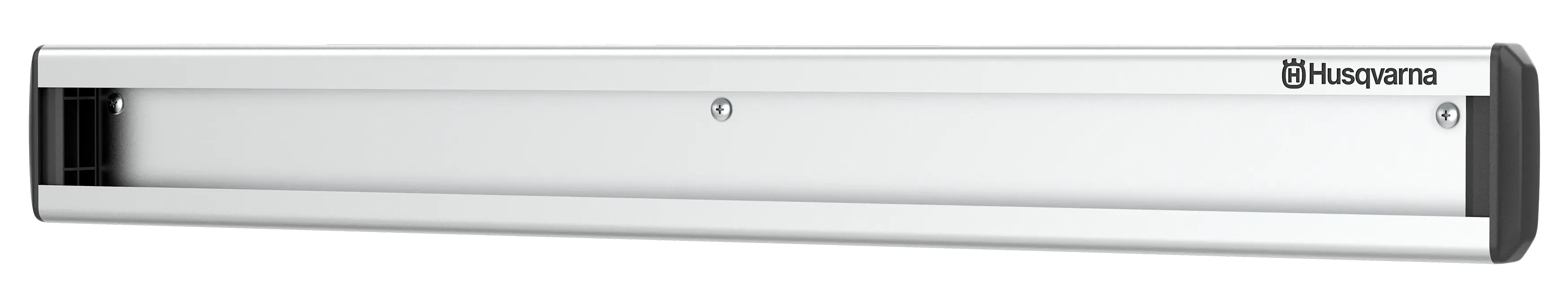 Husqvarna Opbergrail