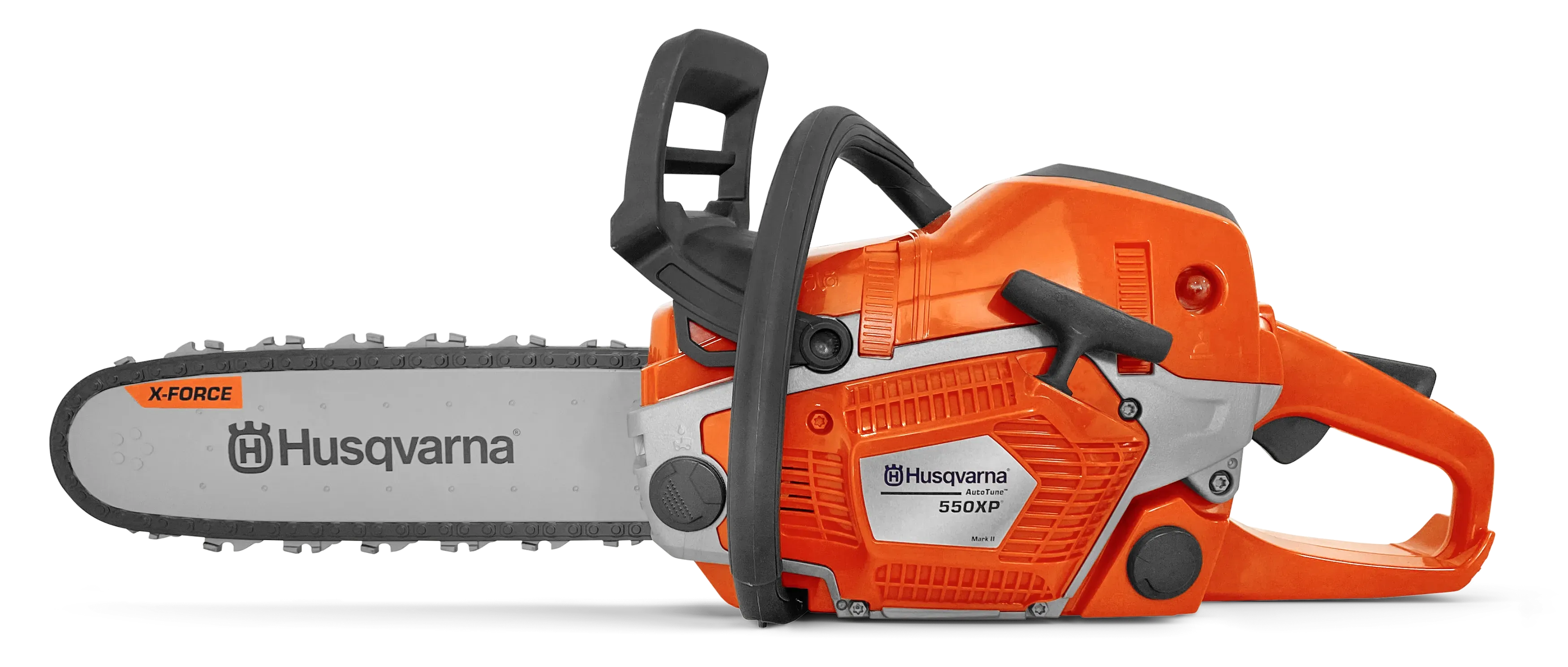 Husqvarna Speelgoed kettingzaag