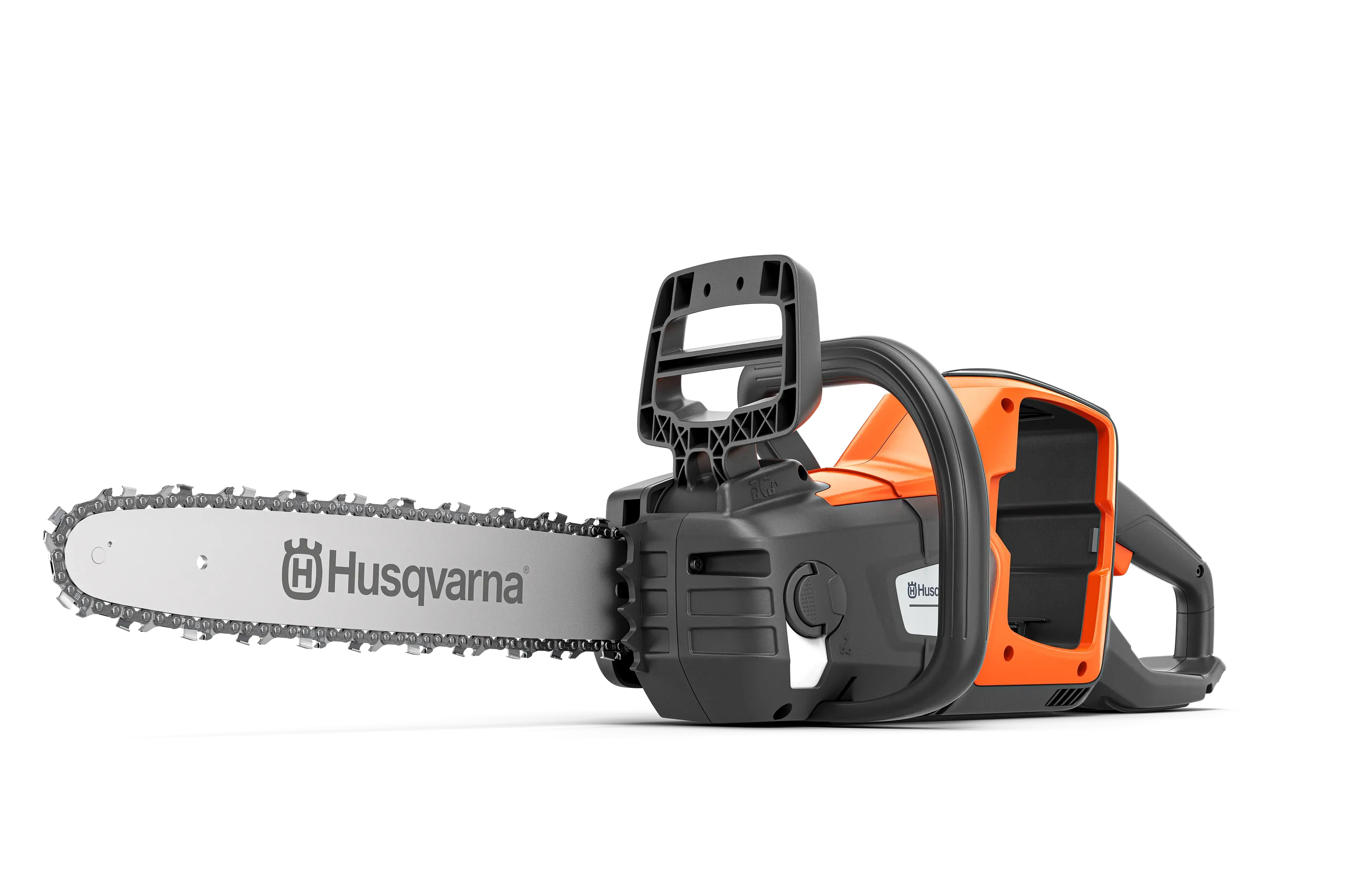 Husqvarna 230i