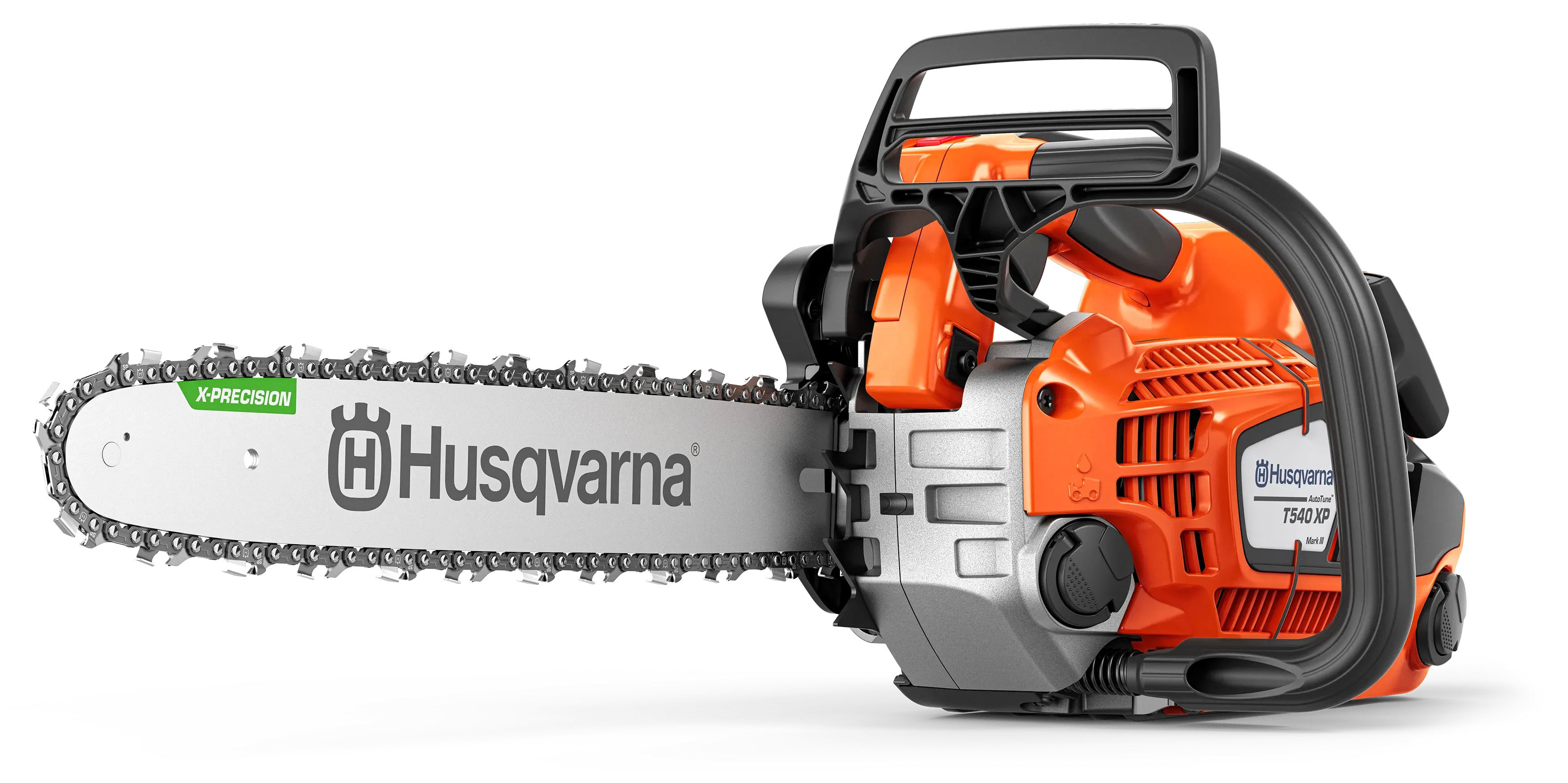 Husqvarna T540 XP® Mark III