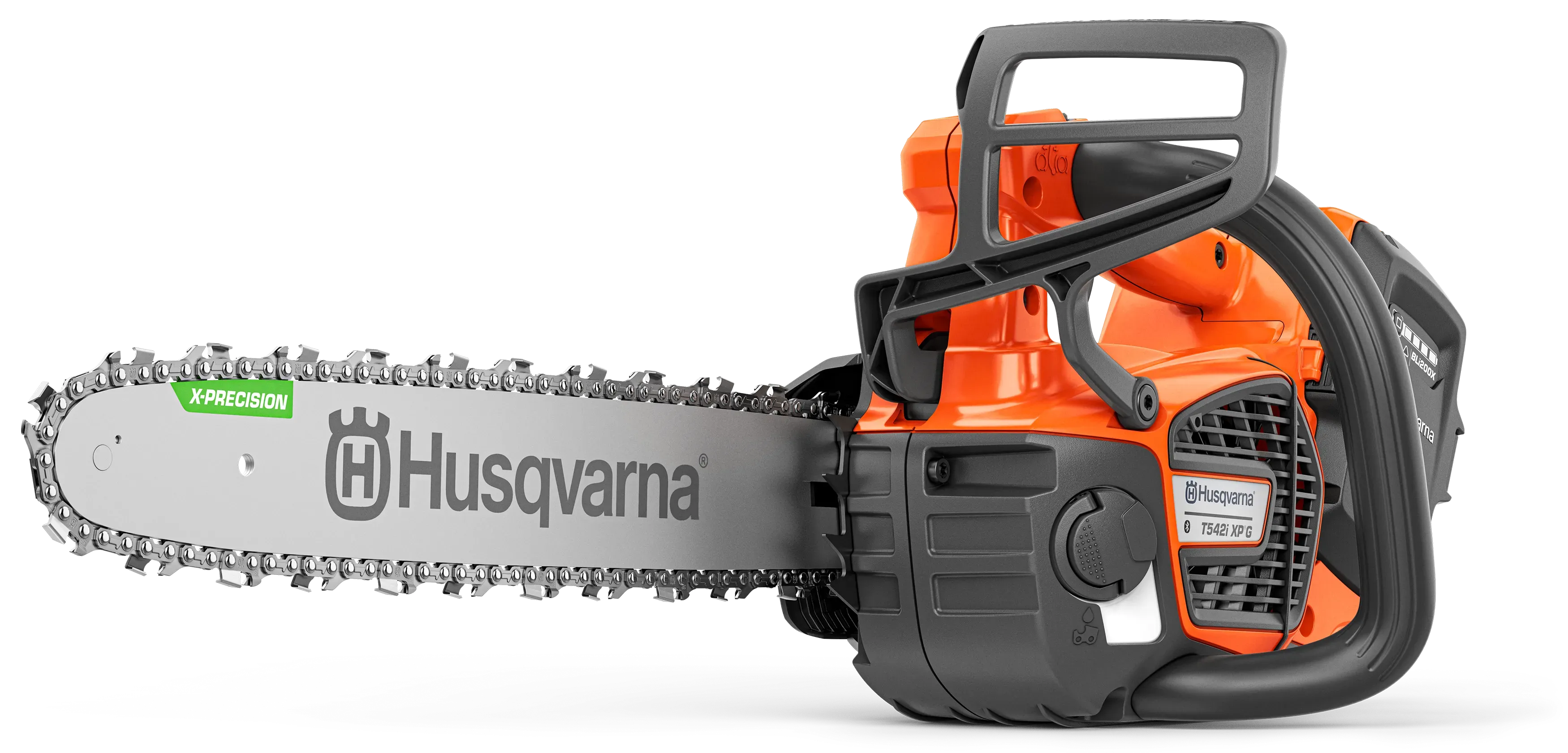 Husqvarna T542i XP® G