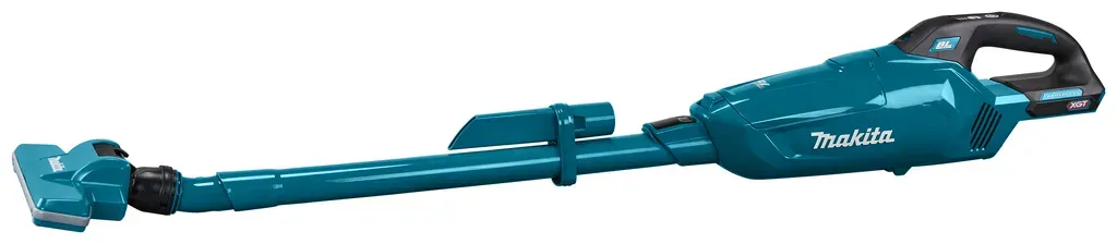 Makita CL002GZ Steelstofzuiger