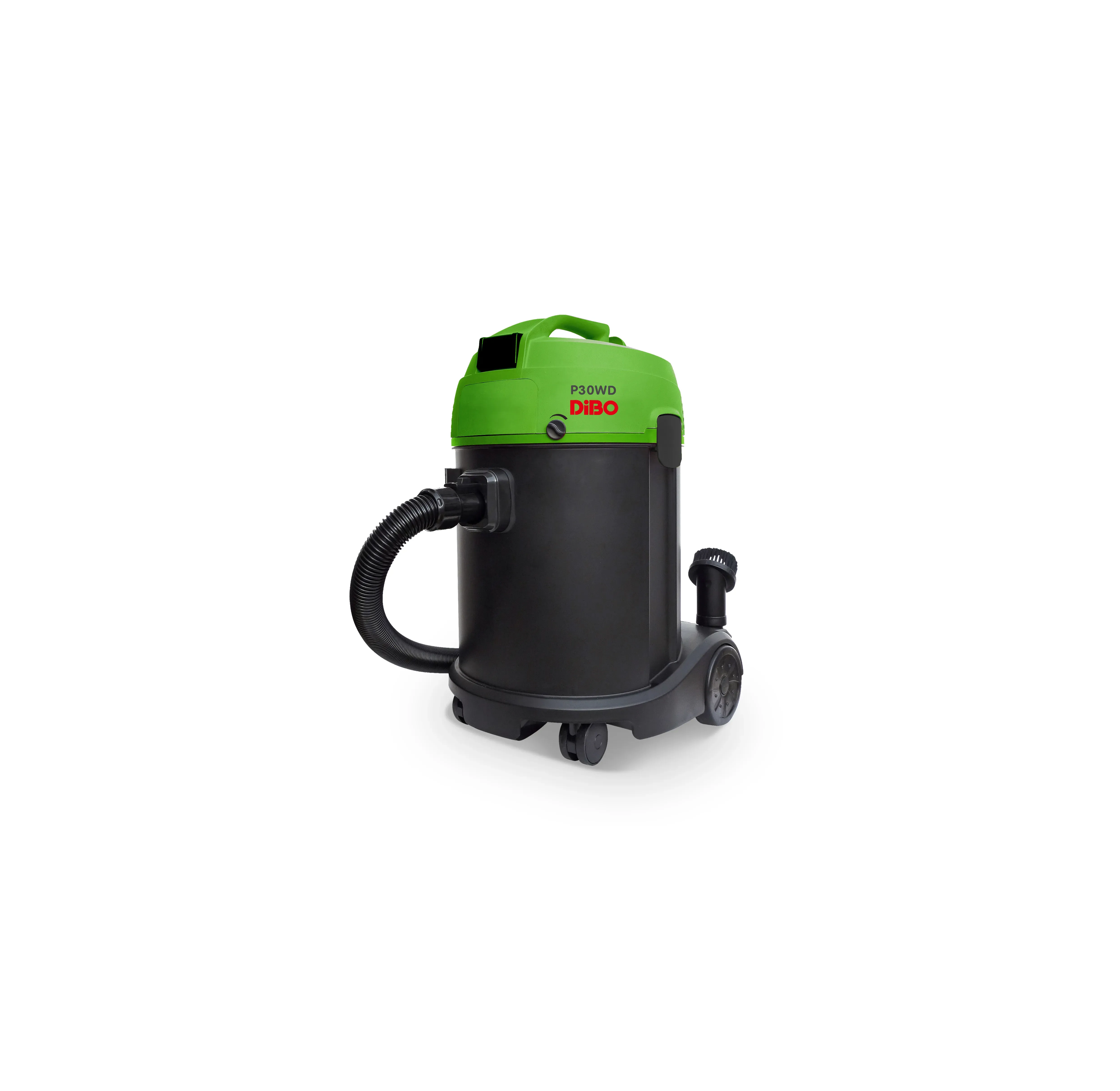 DiBO P30 WDS