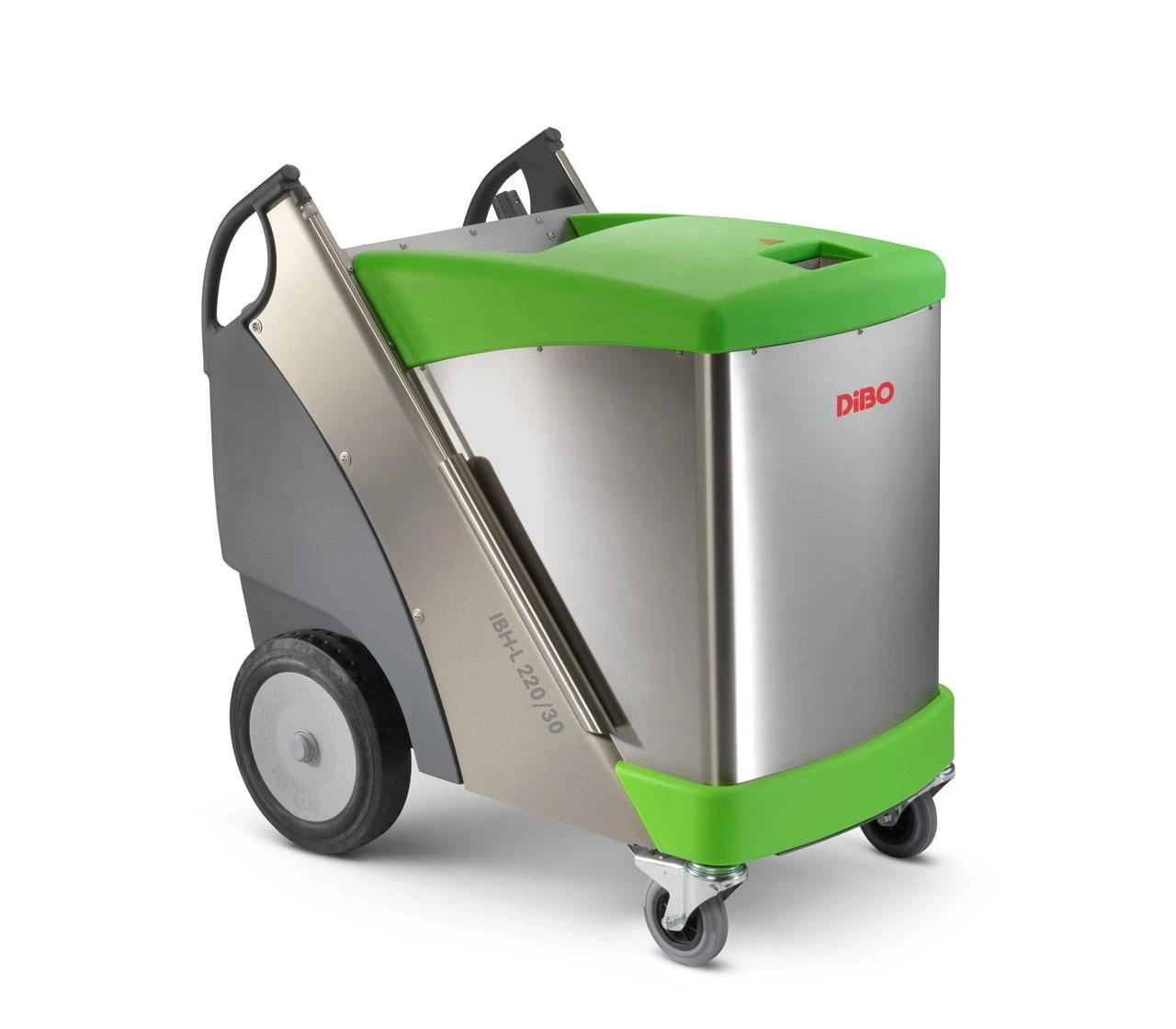 DiBO IBH-L 220/22