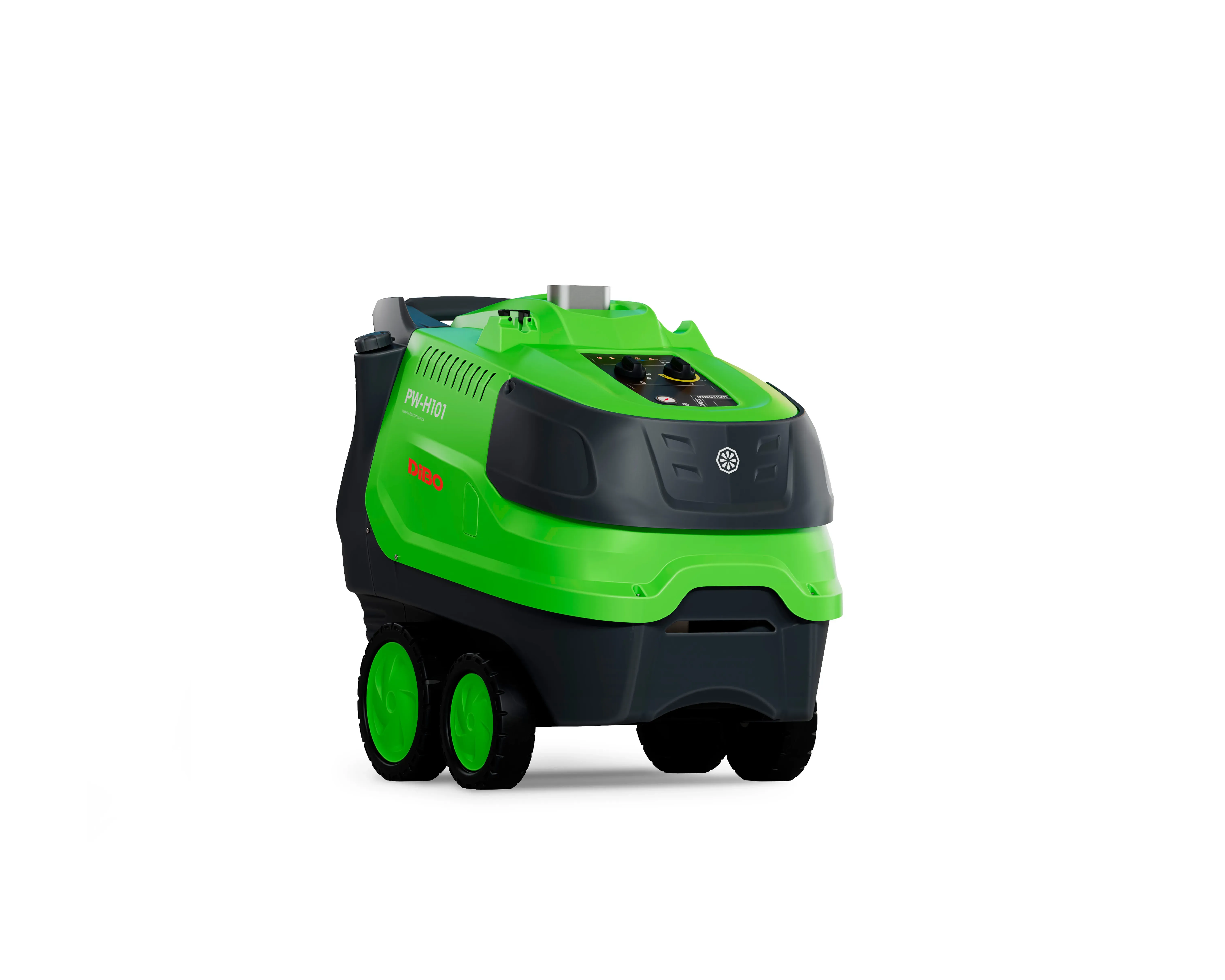 DiBO PW-H101+ 200/21