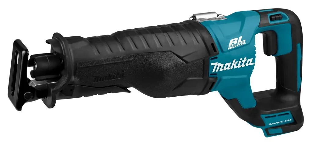 Makita DJR187Z Reciprozaag