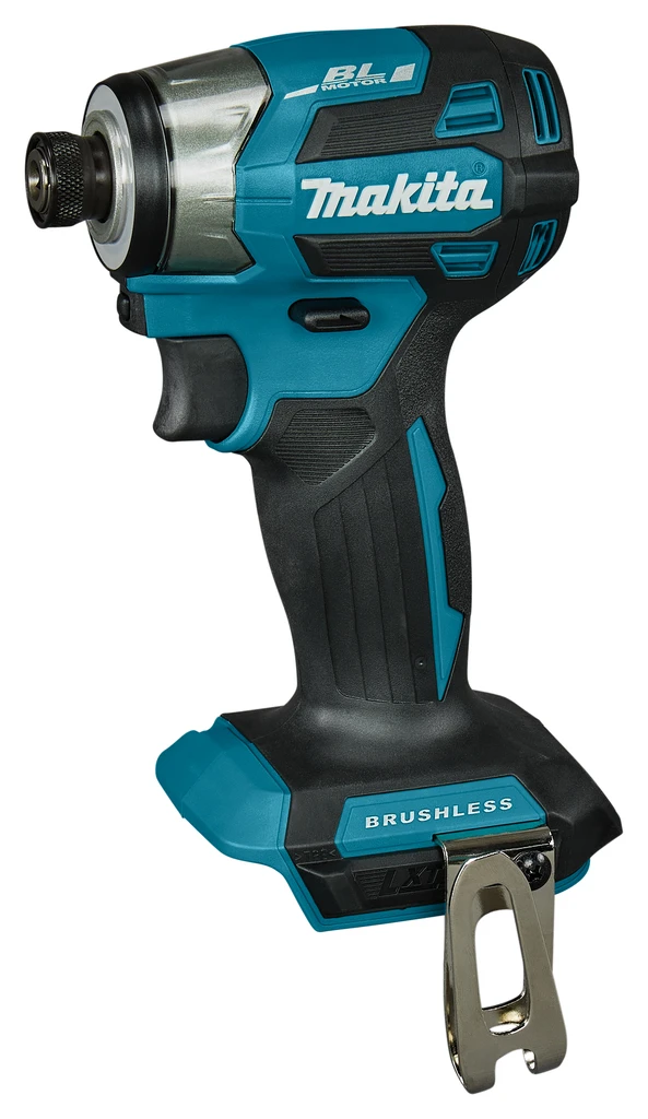 Makita DTD173Z Slagschroevendraaier
