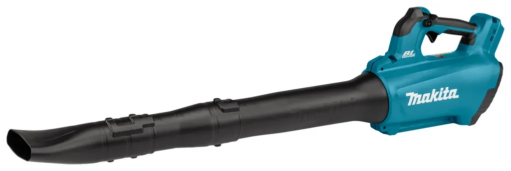 Makita DUB184Z Bladblazer