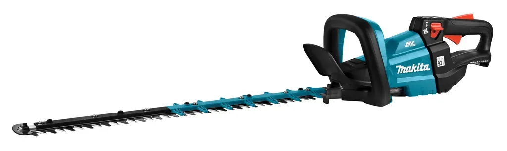 Makita DUH601Z Heggenschaar 60cm