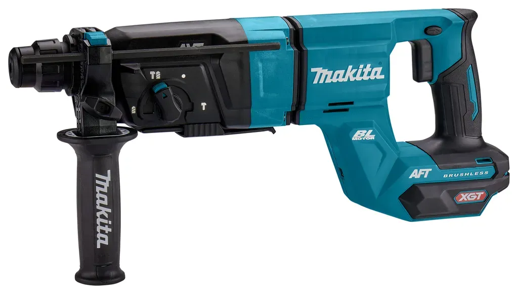 Makita HR007GZ Combihamer SDS-Plus