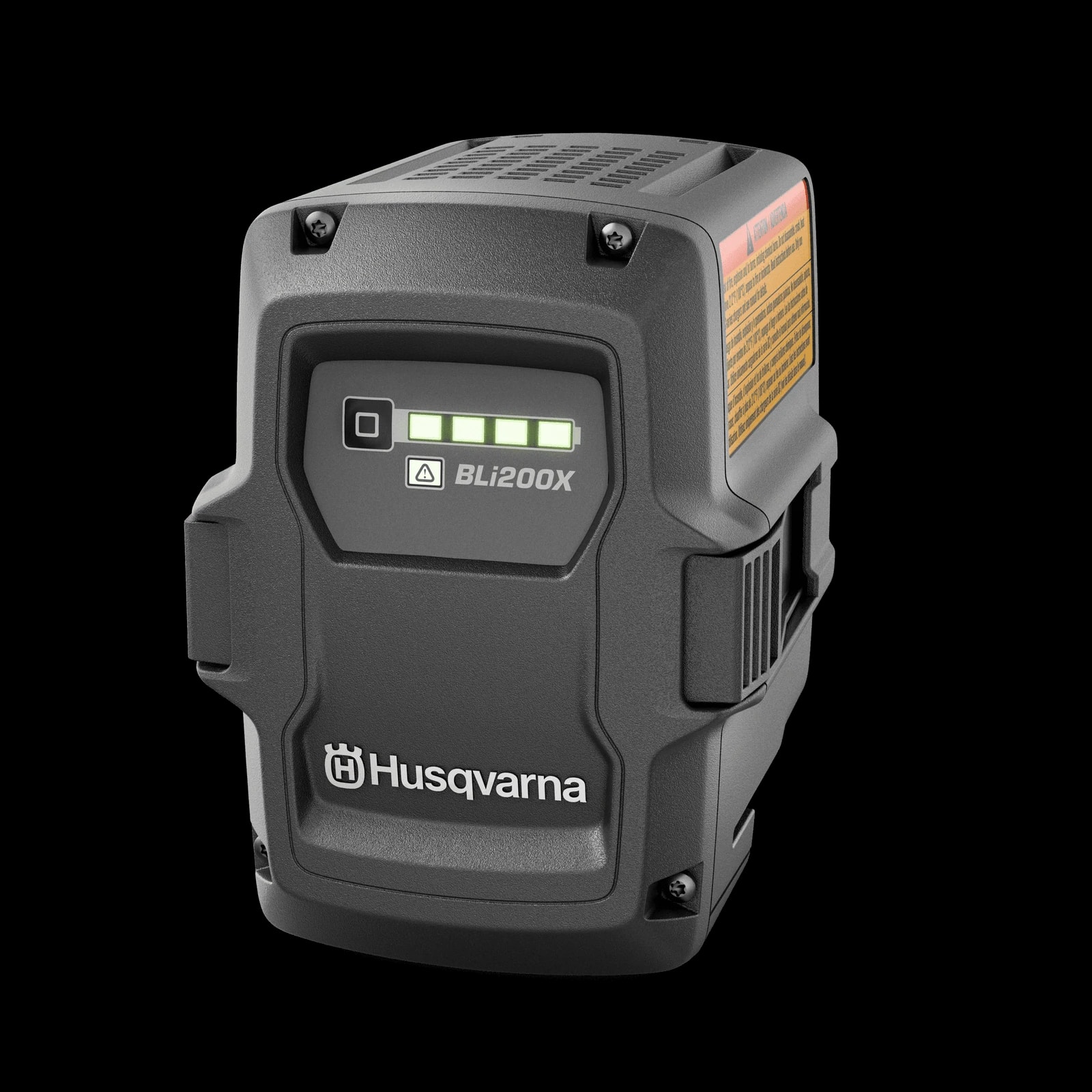 HUSQVARNA Accu BLi200X