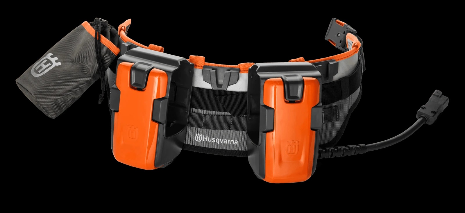 HUSQVARNA Batterijgordel FLEXI