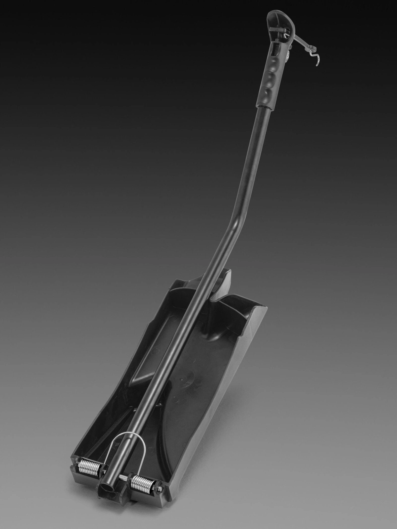 Husqvarna Mulch Plug – 95cm CRD