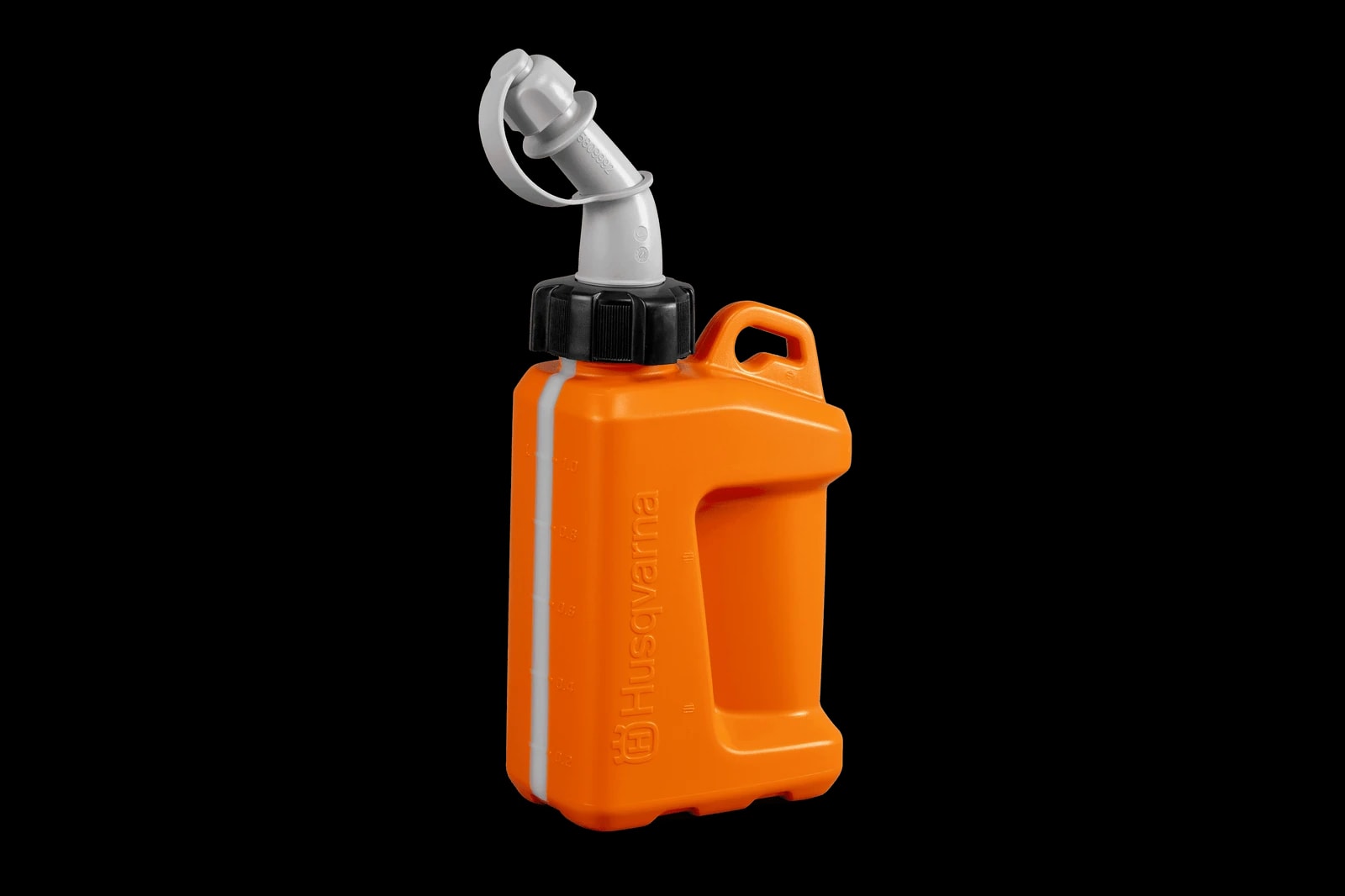 Husqvarna Oil Can for Battery Case