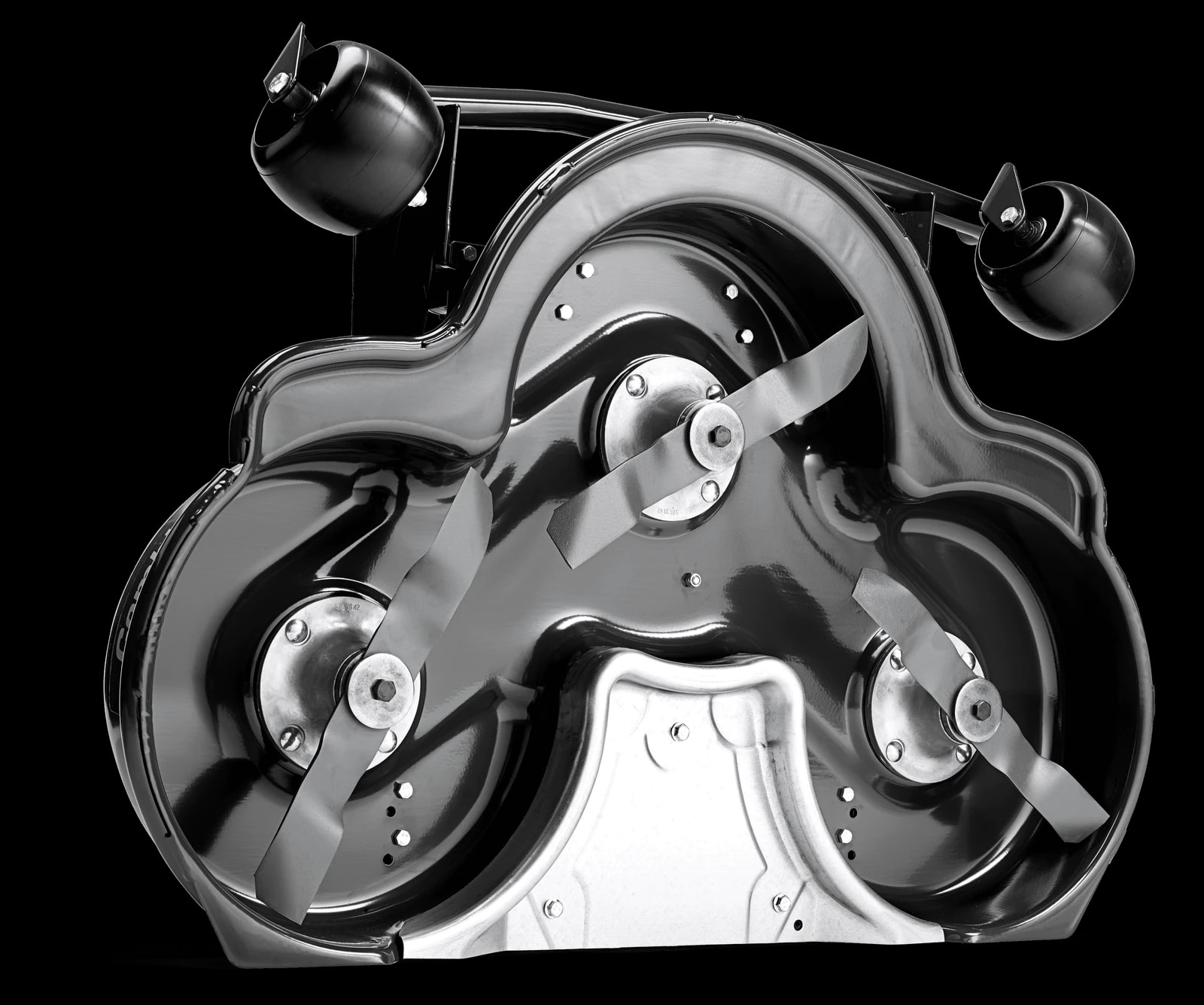 Maaidek – Combi 103