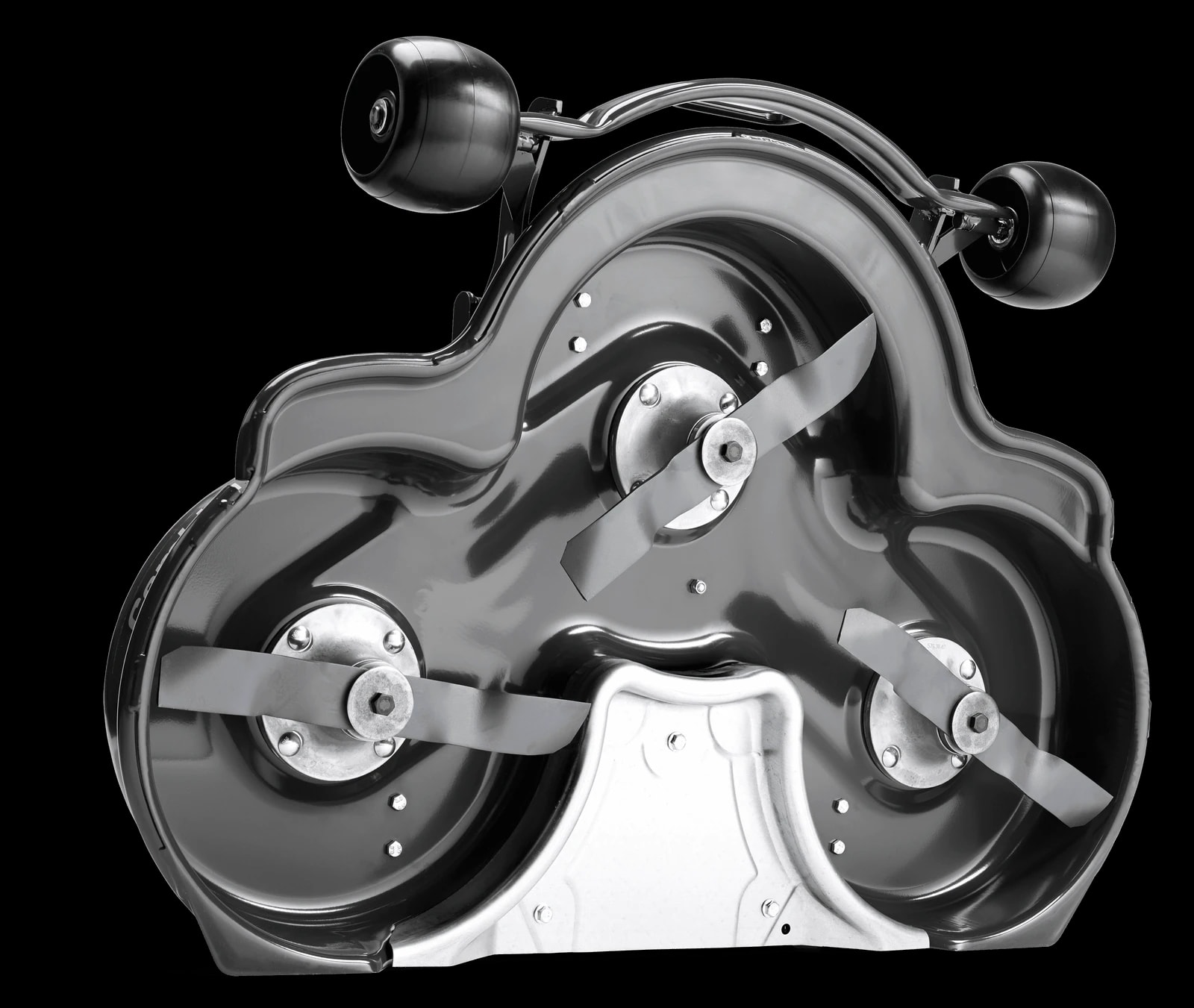 Maaidek – Combi 103