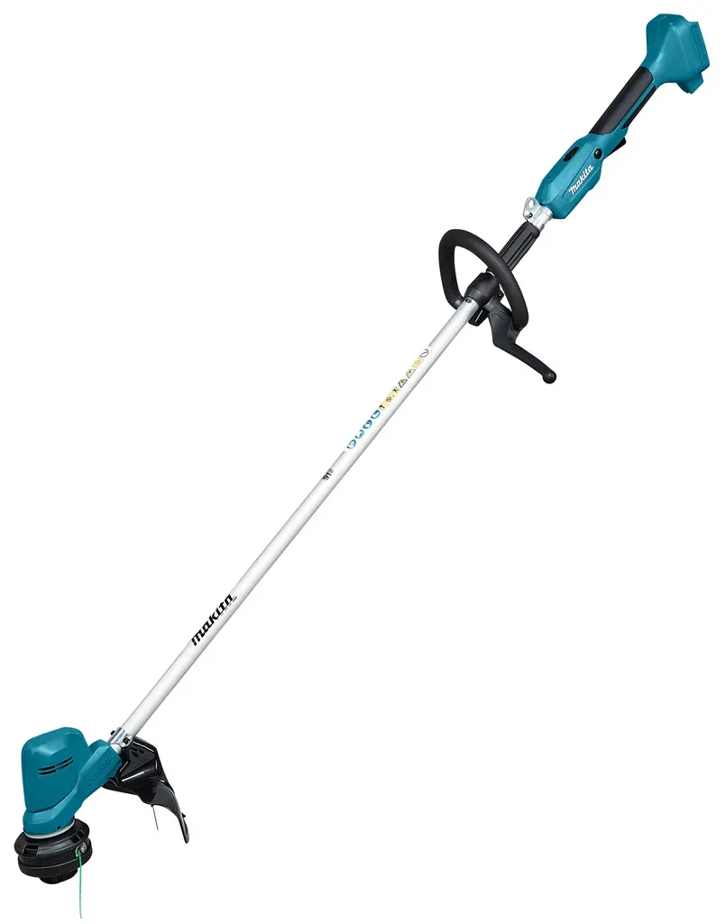 Makita DUR194Z Trimmer