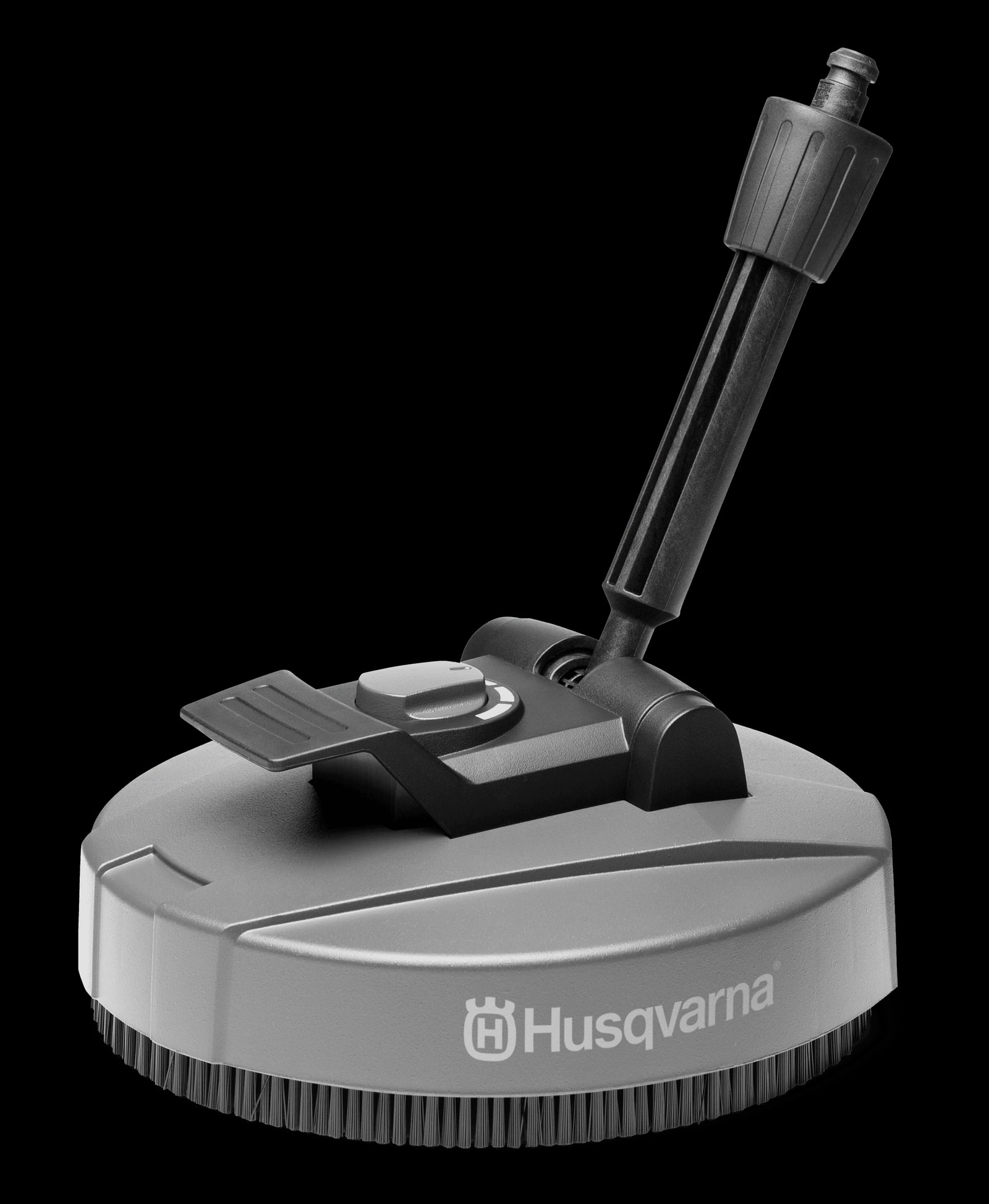 Oppervlaktereiniger SC 300