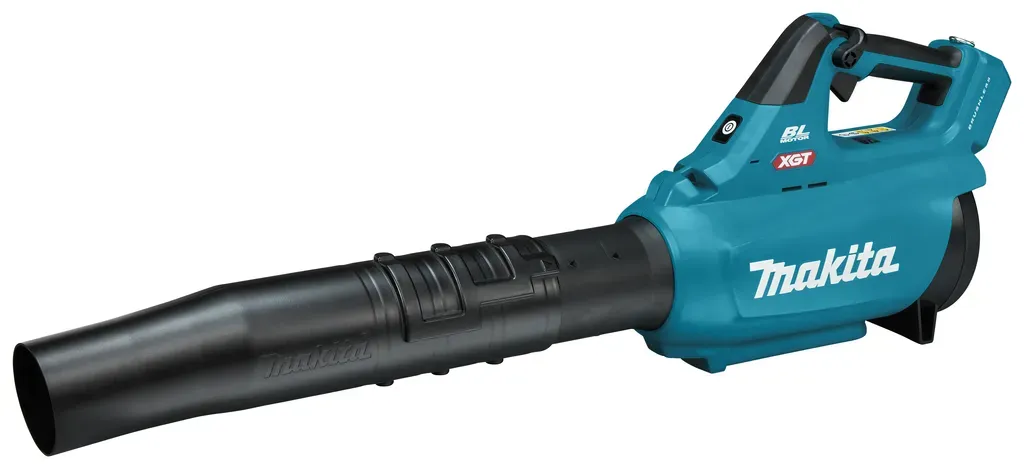 Makita UB001GZ Bladblazer
