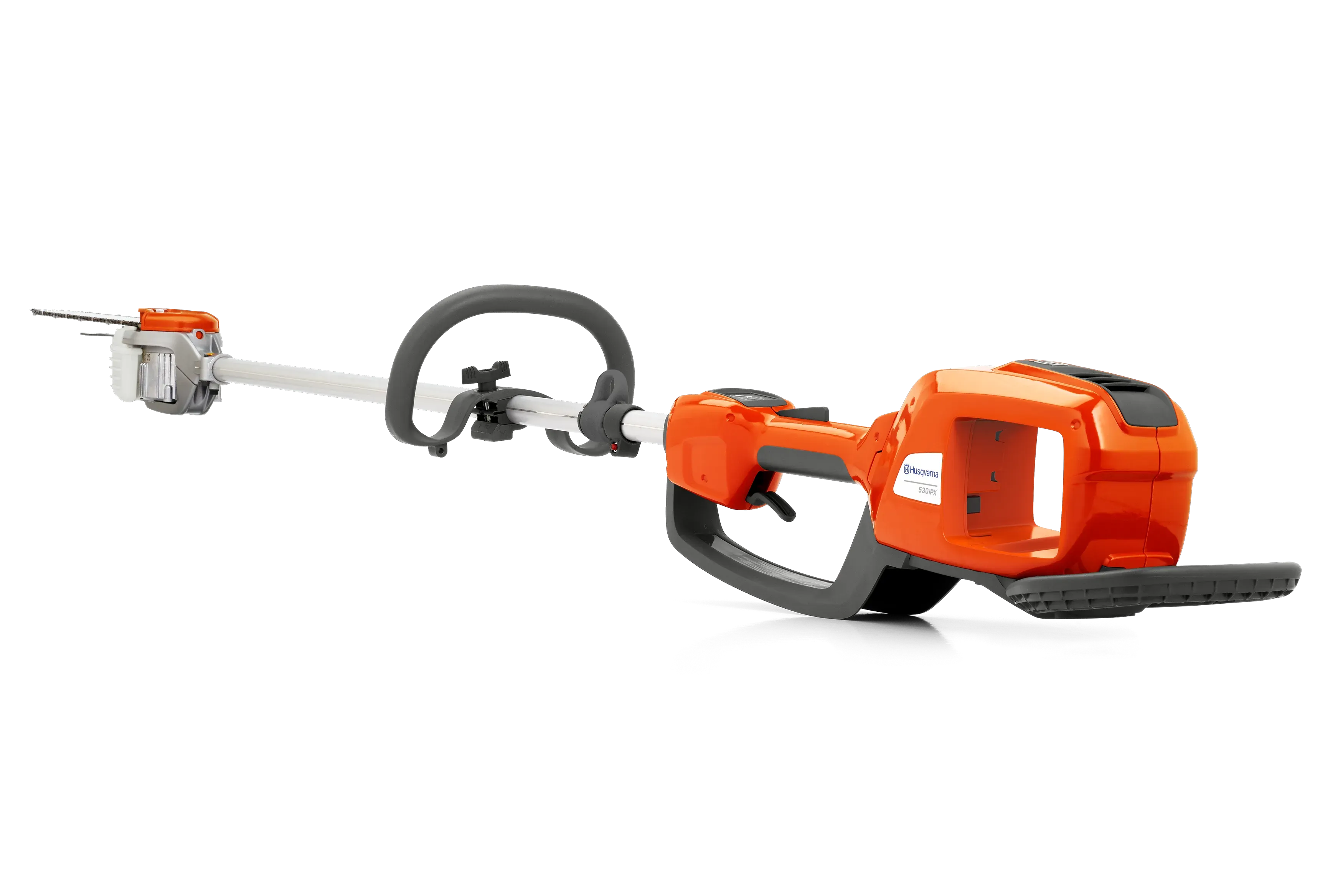 HUSQVARNA 530iPX