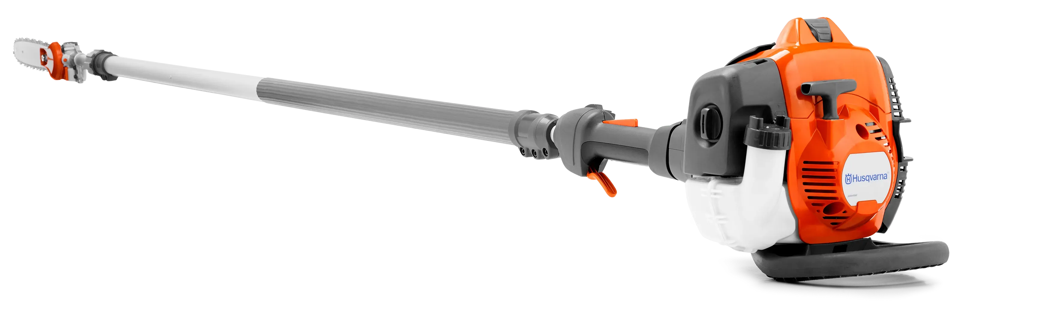 HUSQVARNA 525PT5S