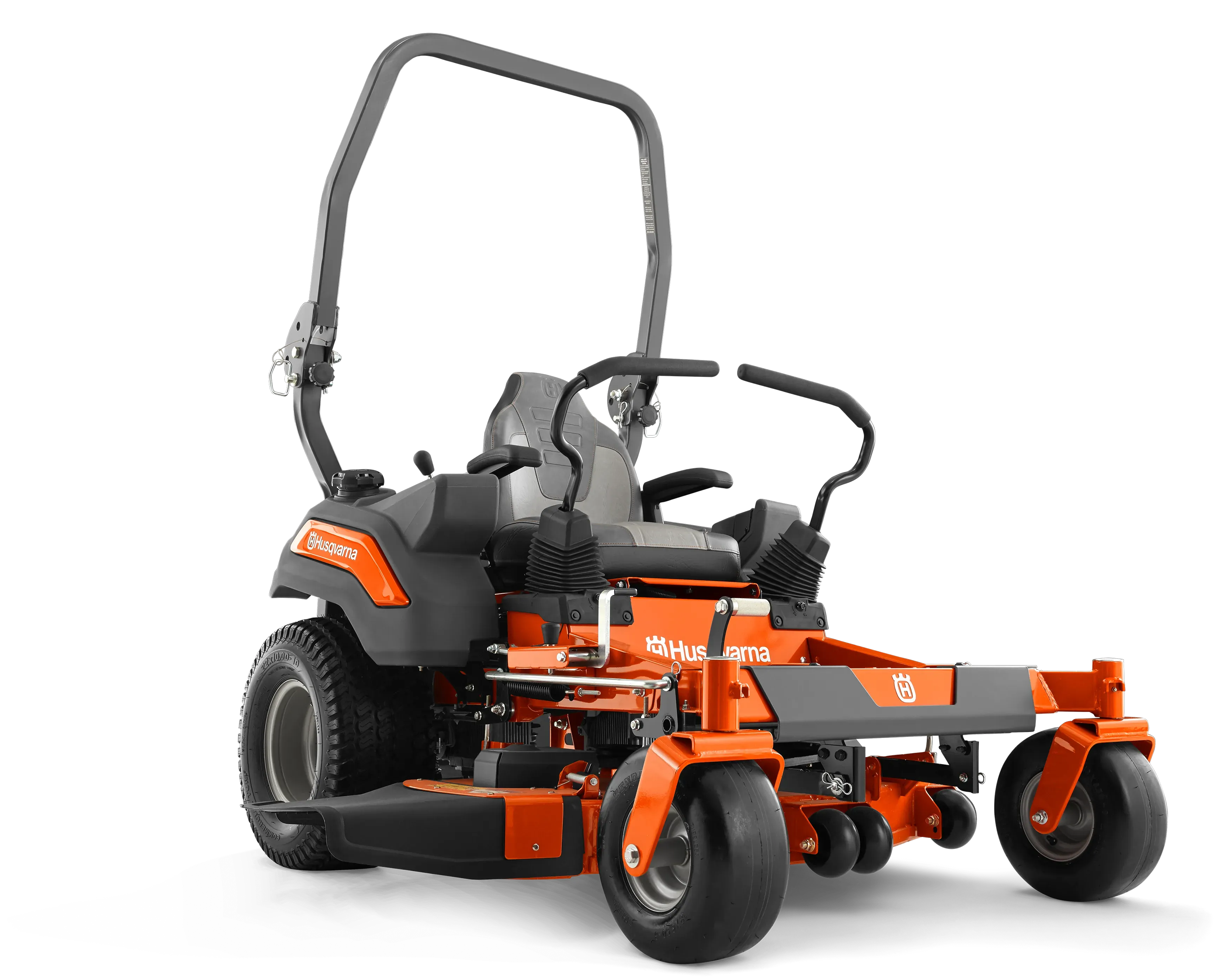 HUSQVARNA Z448