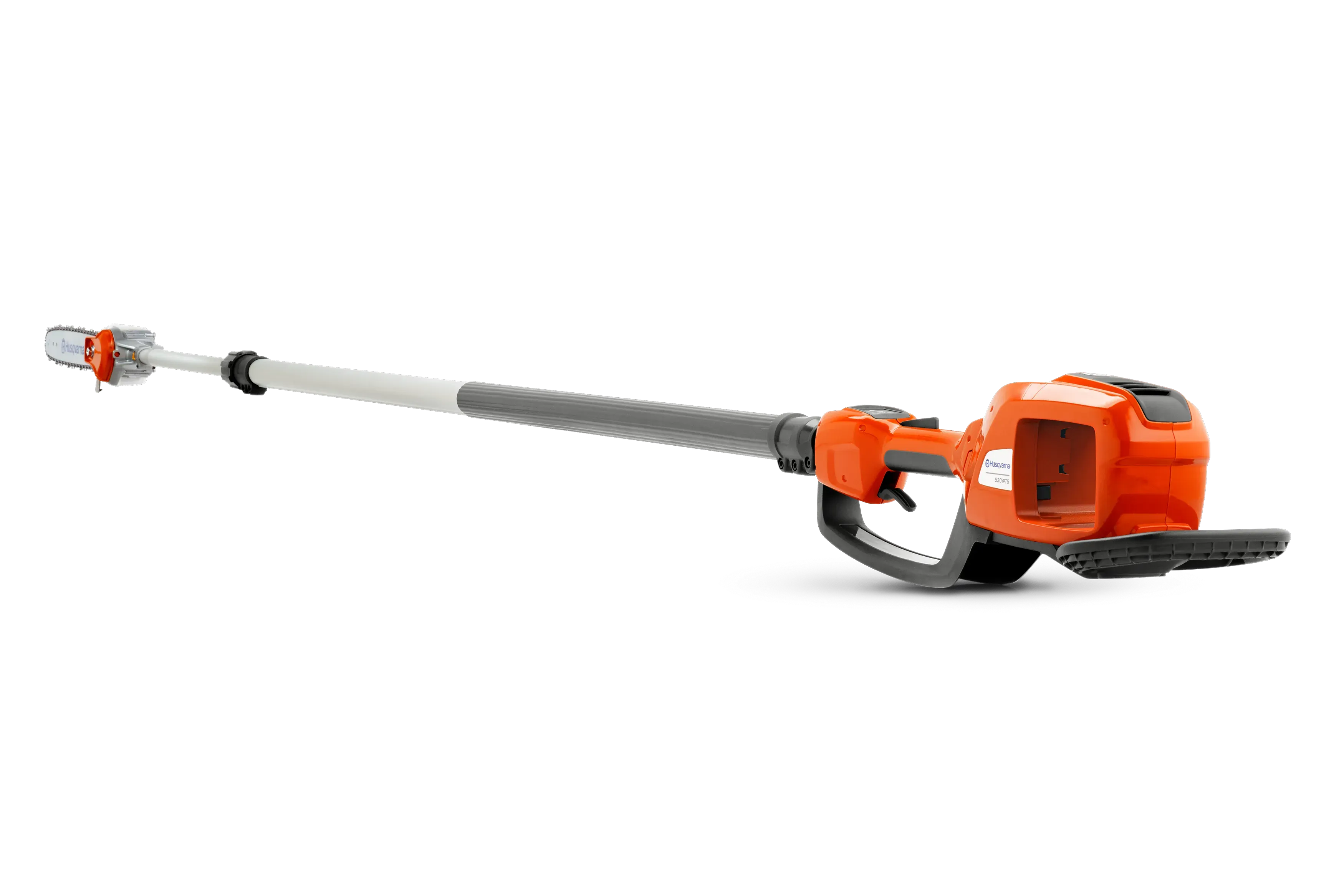 HUSQVARNA 530iPT5