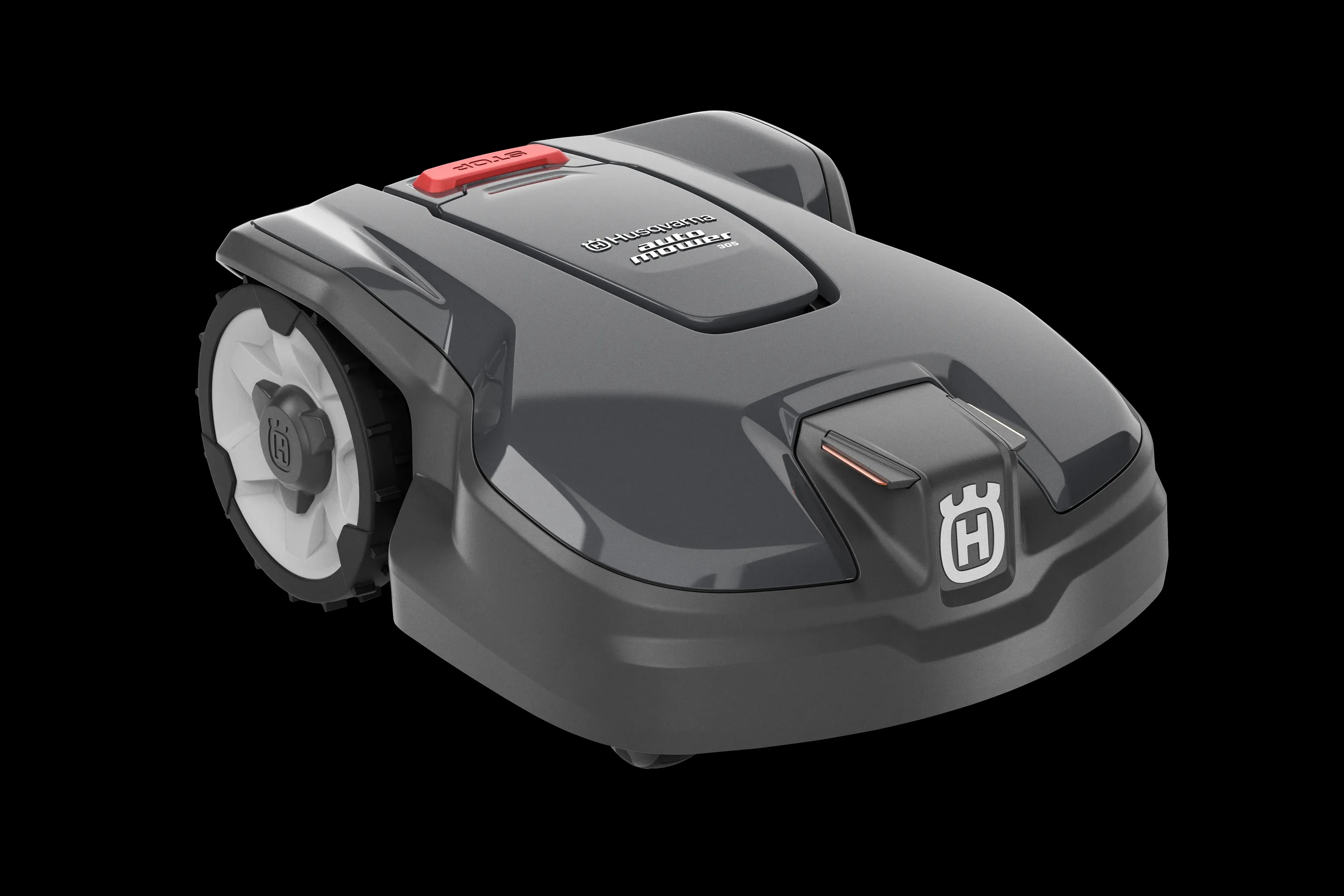 Automower® 305