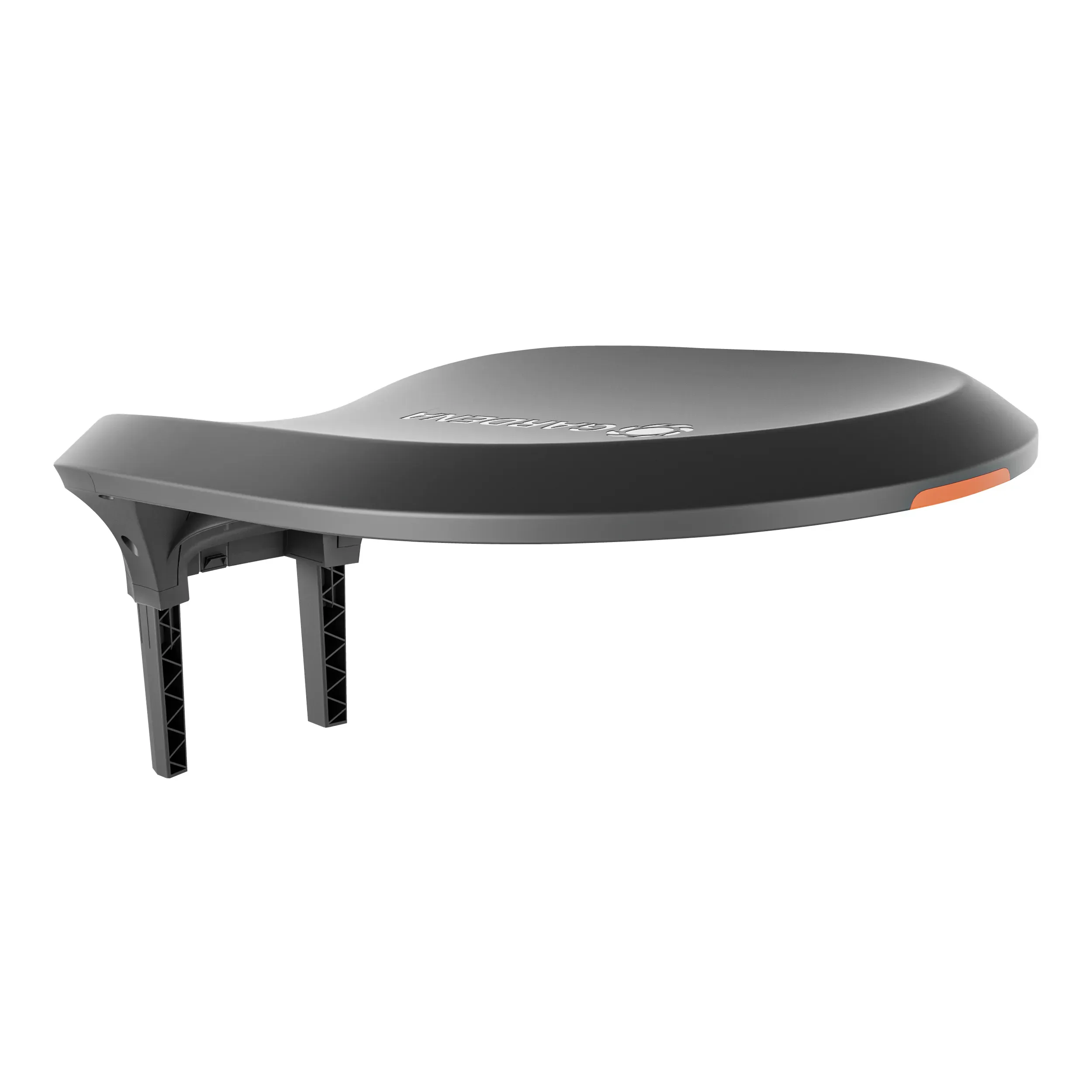 SILENO robotmaaiergarage voor SILENO pro / max / free