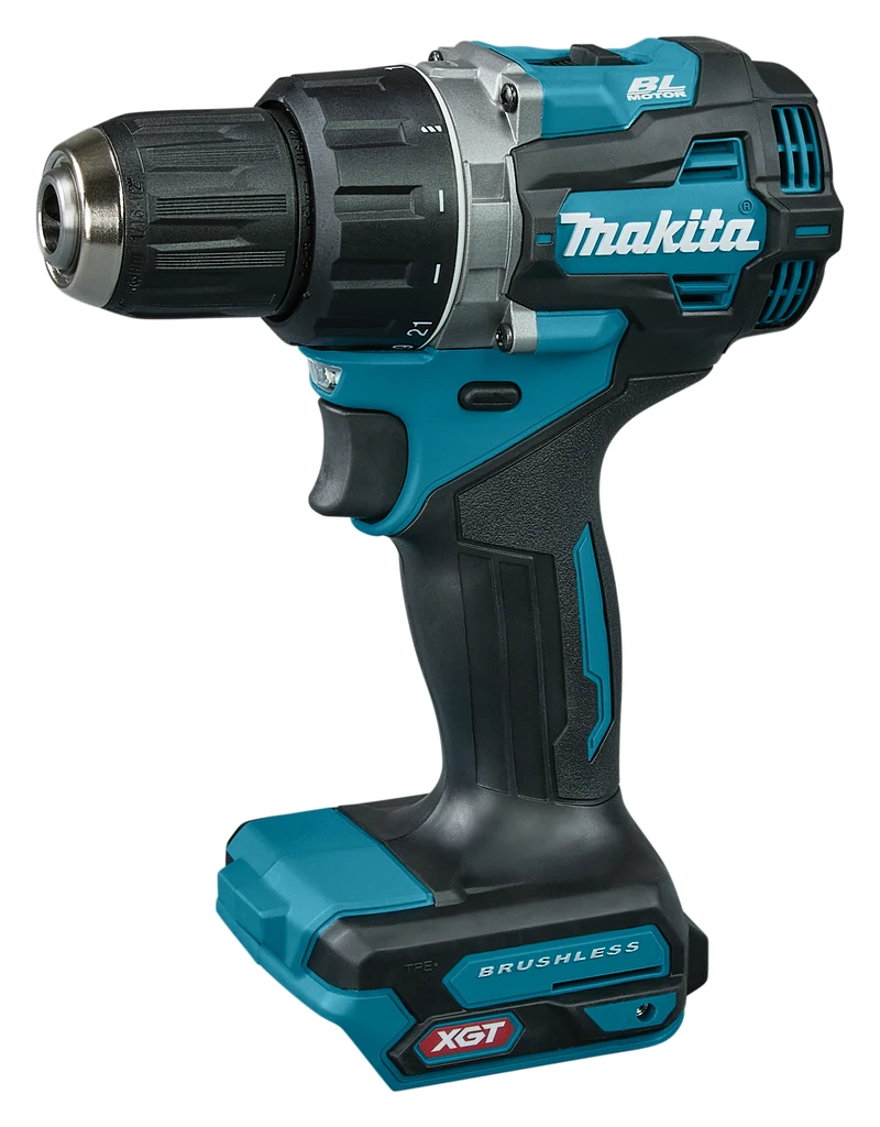 Makita DF002GZ XGT Boor-/schroefmachine