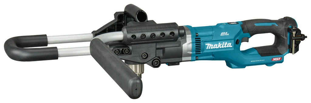 Makita DG001GZ05 XGT Grondboor
