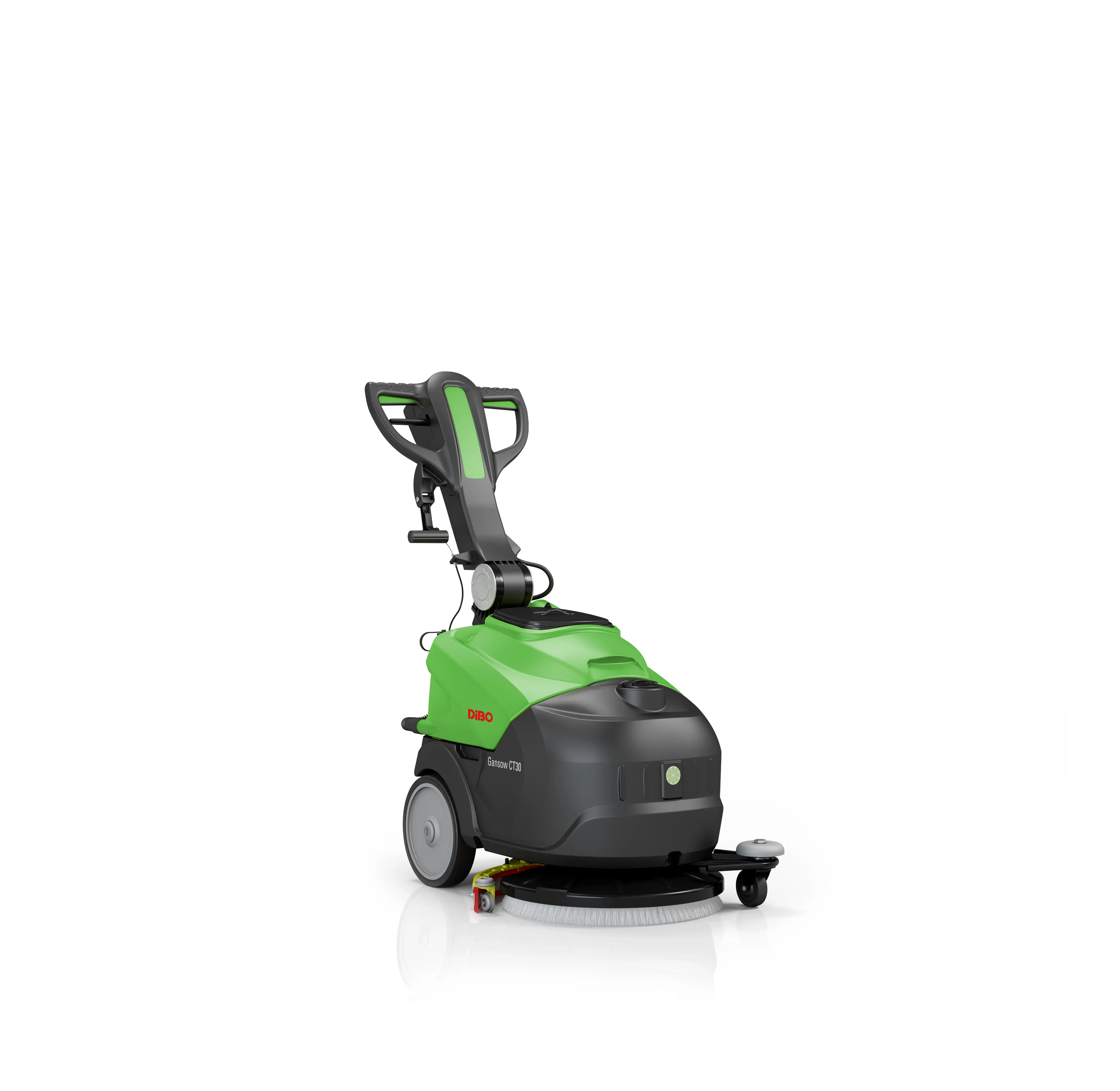 DiBO CT30-B45