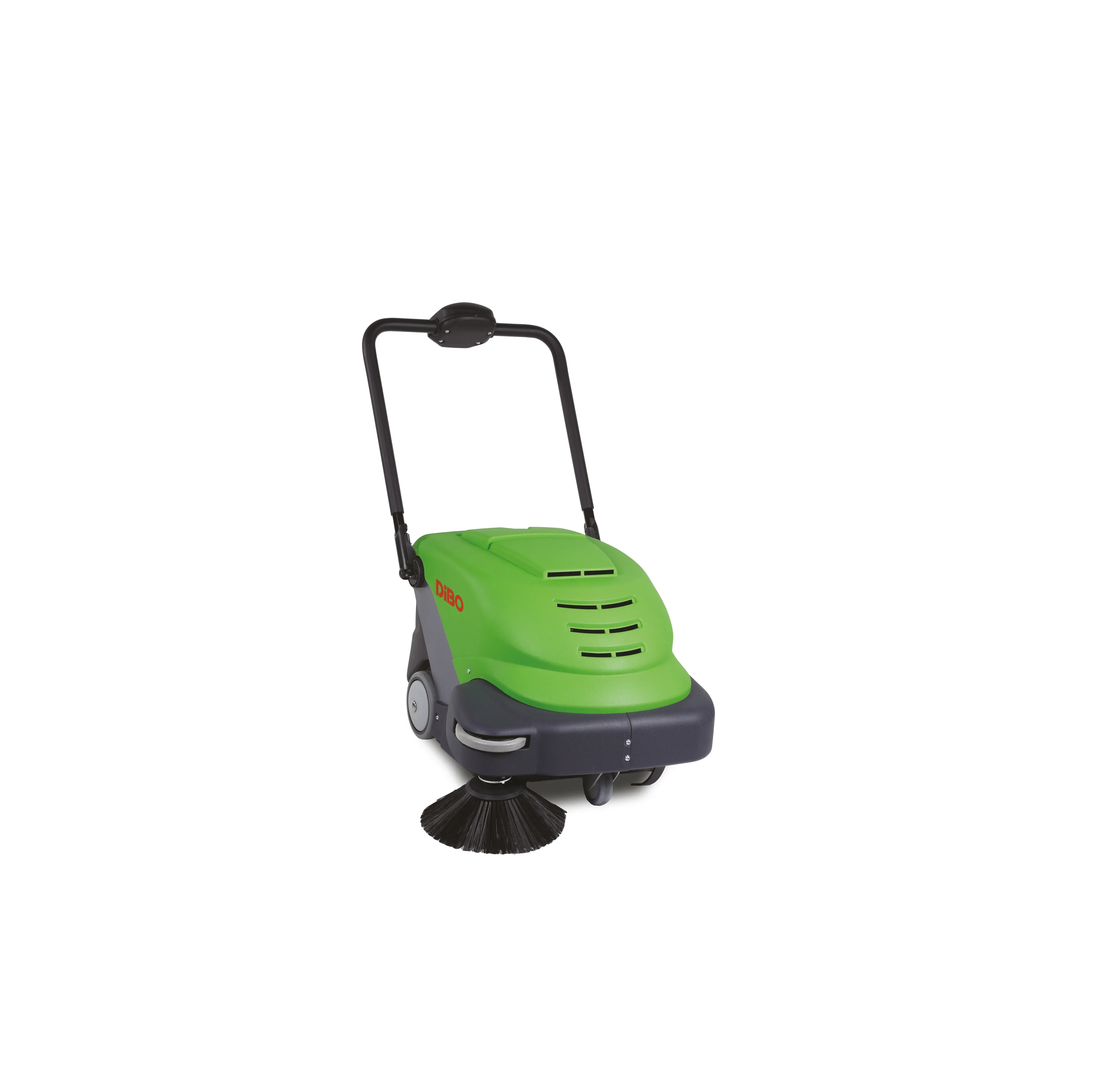DiBO 464 E