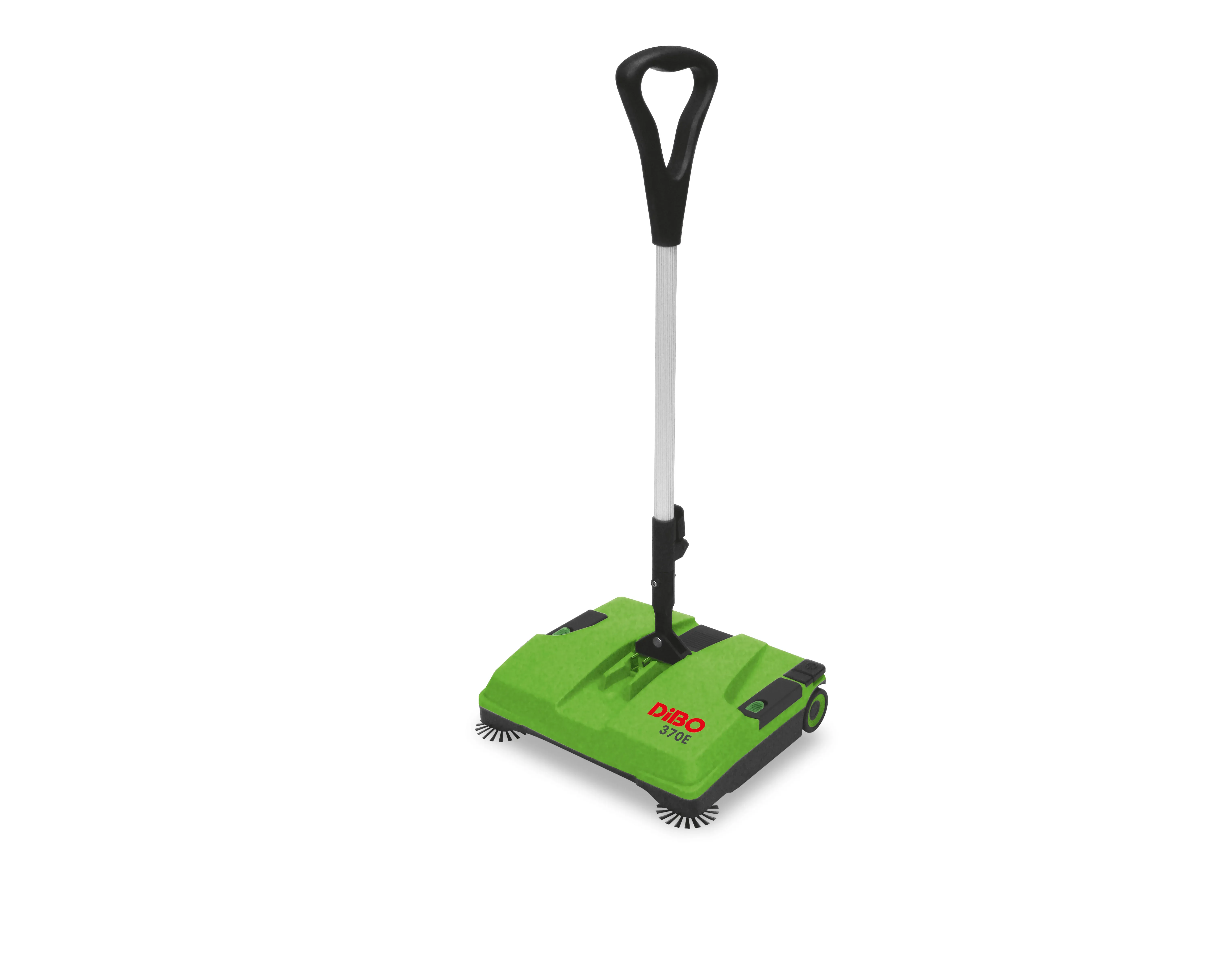 DiBO 370 E
