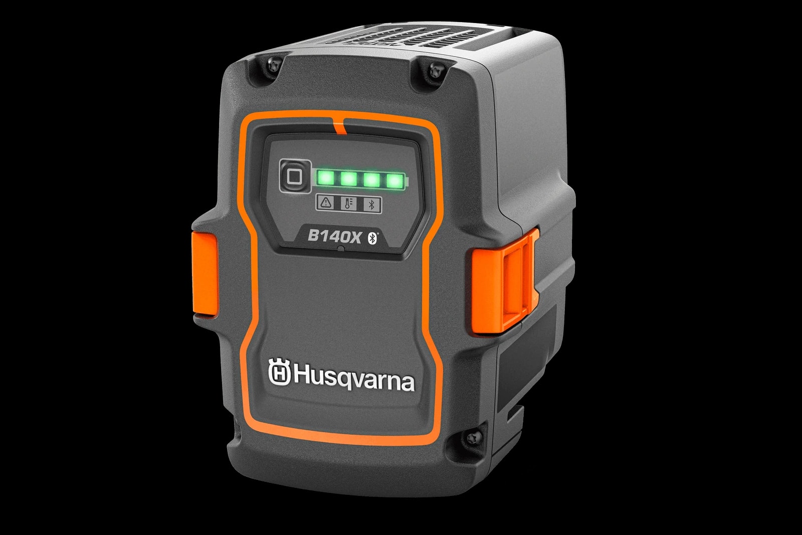 Husqvarna 40-B140X
