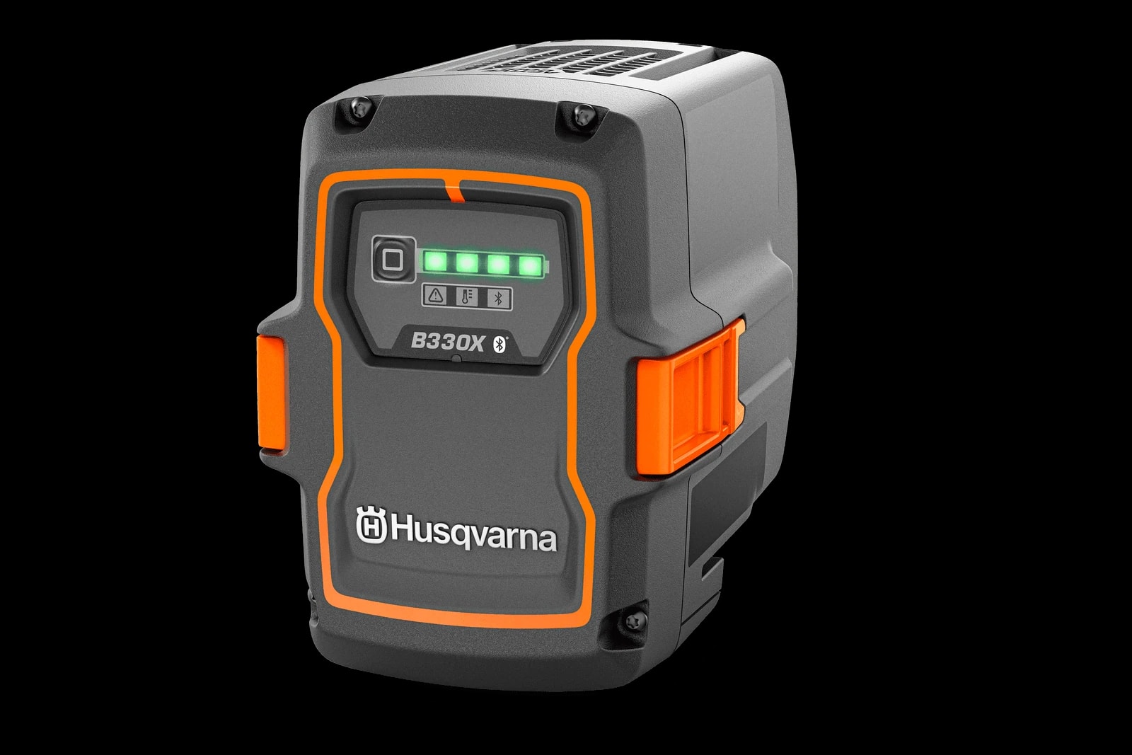 Husqvarna 40-B330X