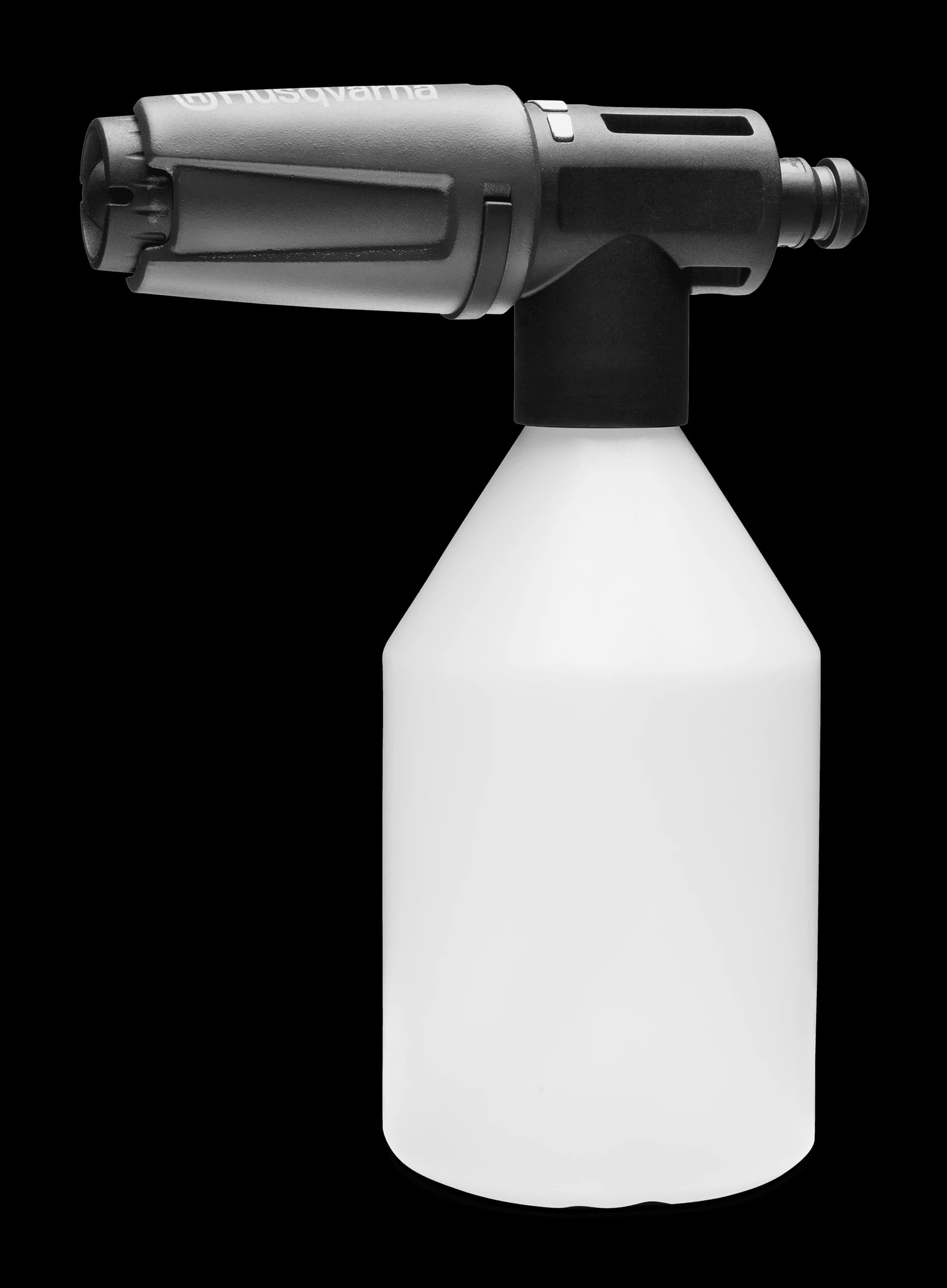 Schuimsprayer FS 300