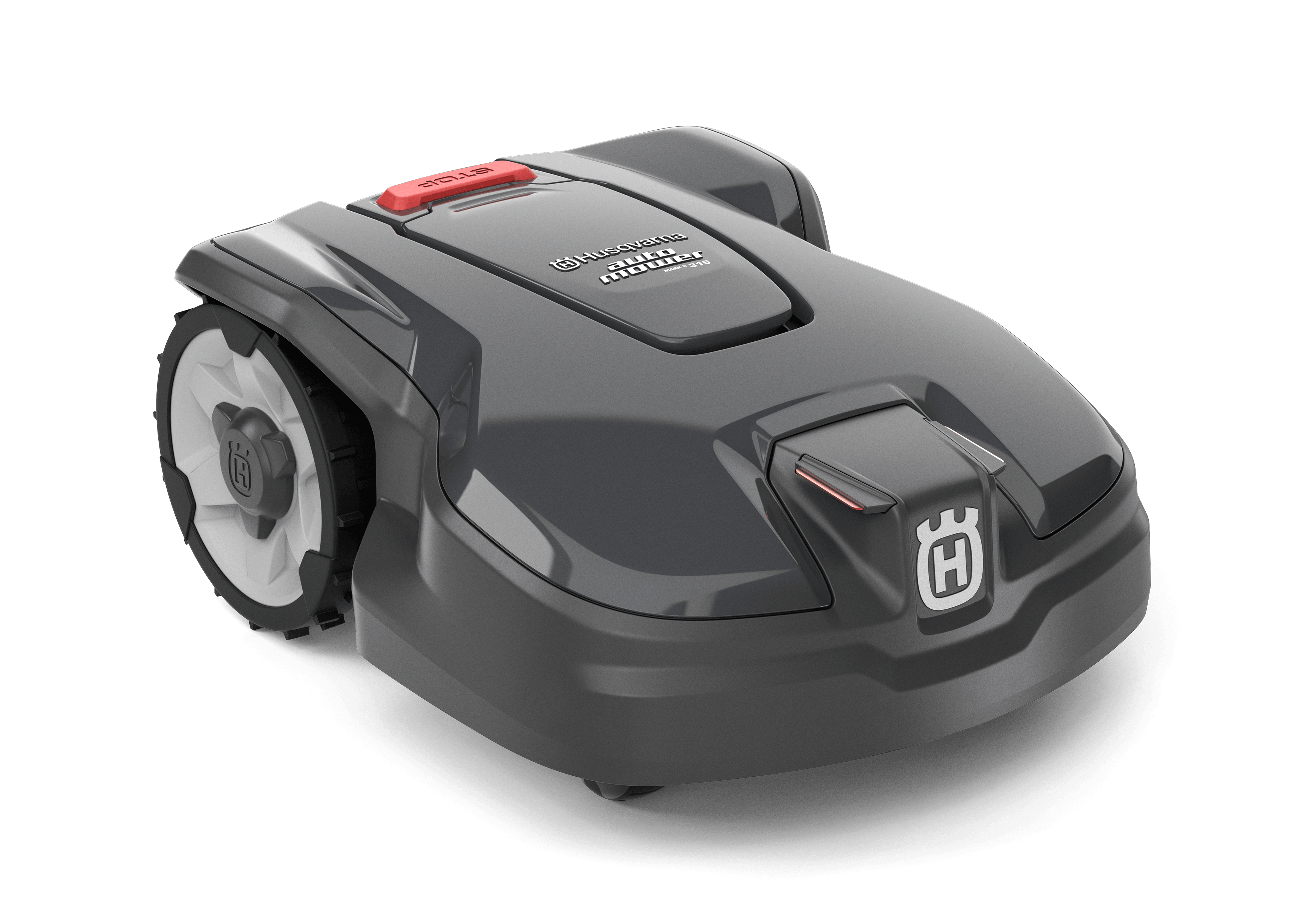 Automower® 315 Mark II