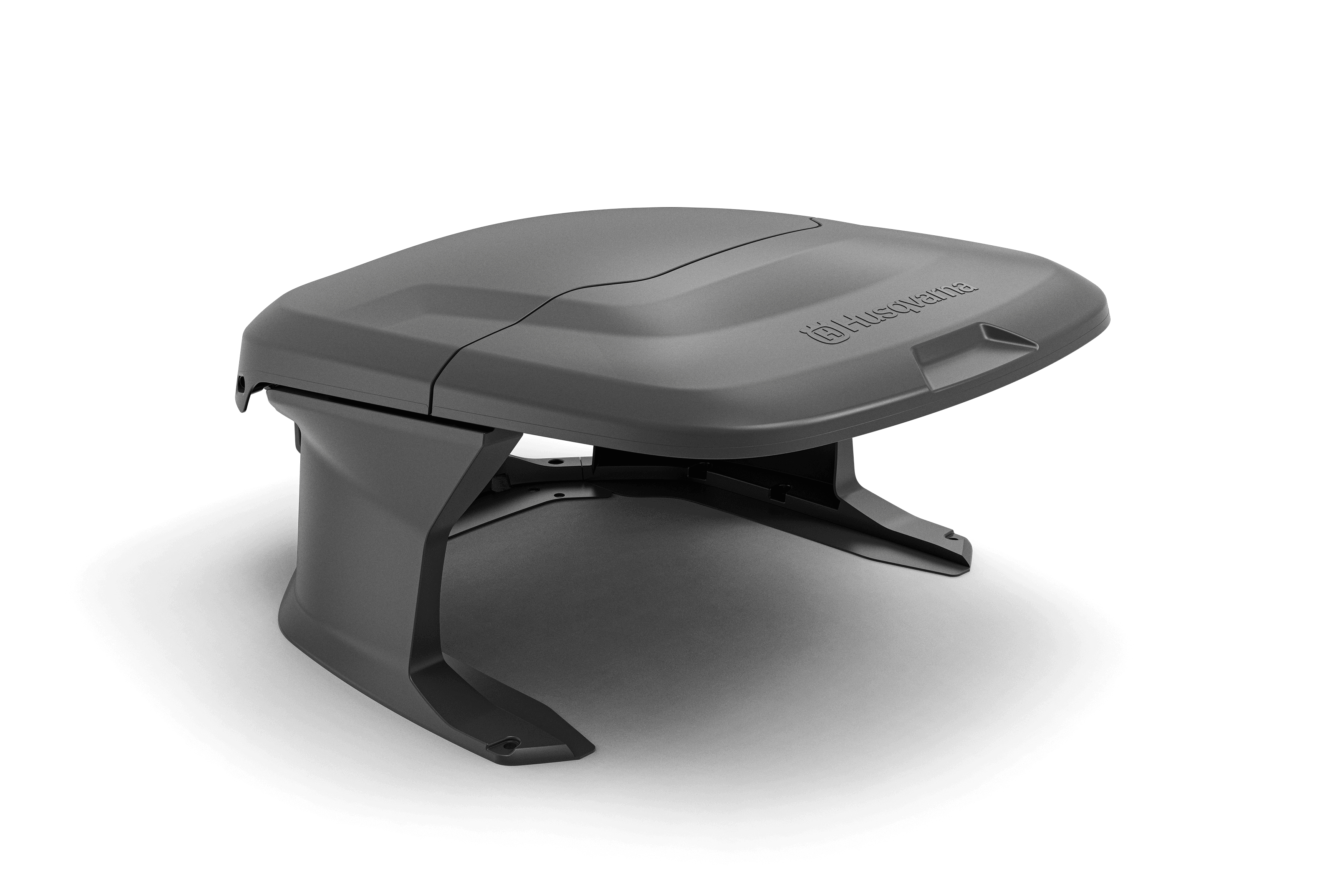 Automower® Garage M