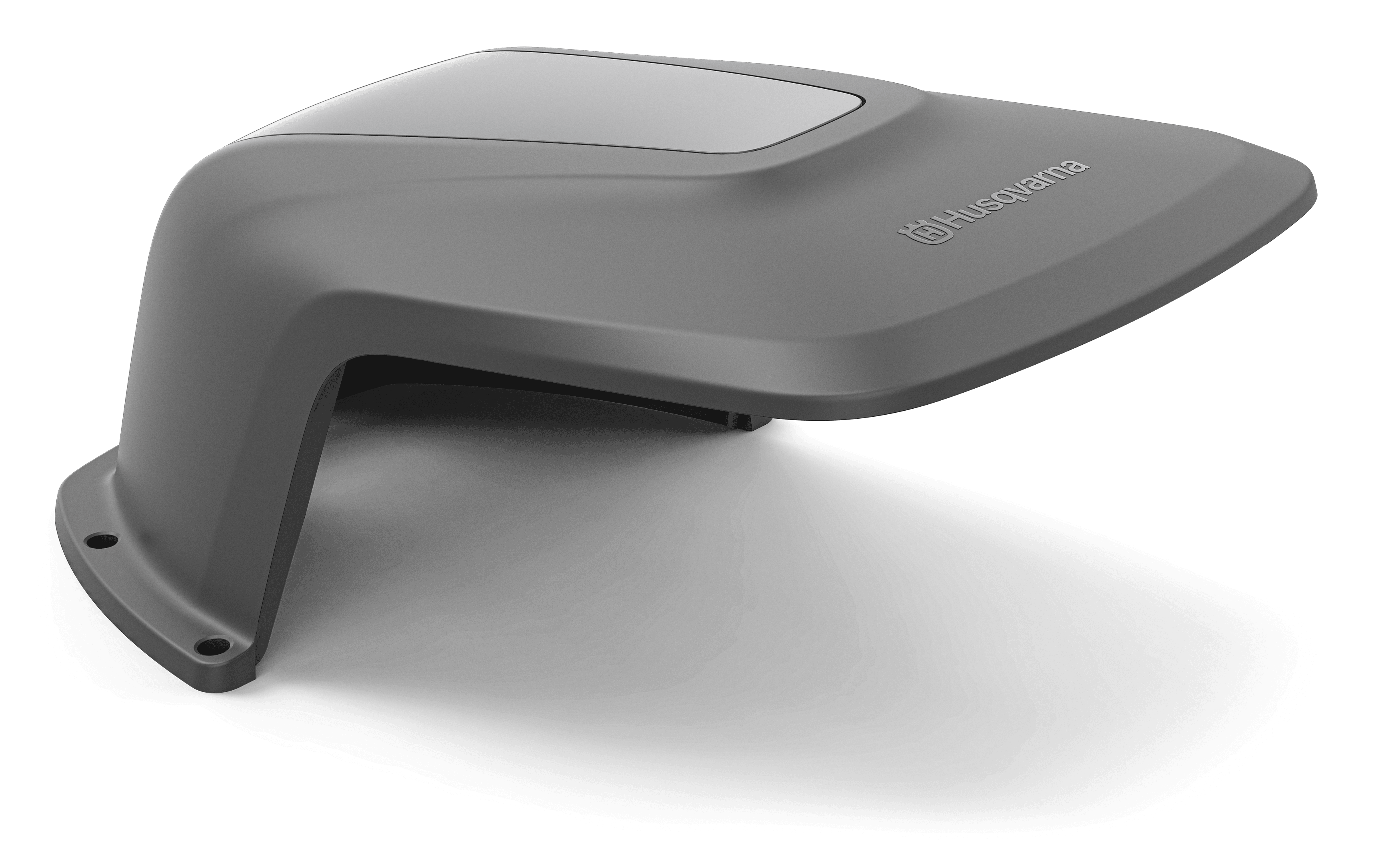 Automower® Garage S