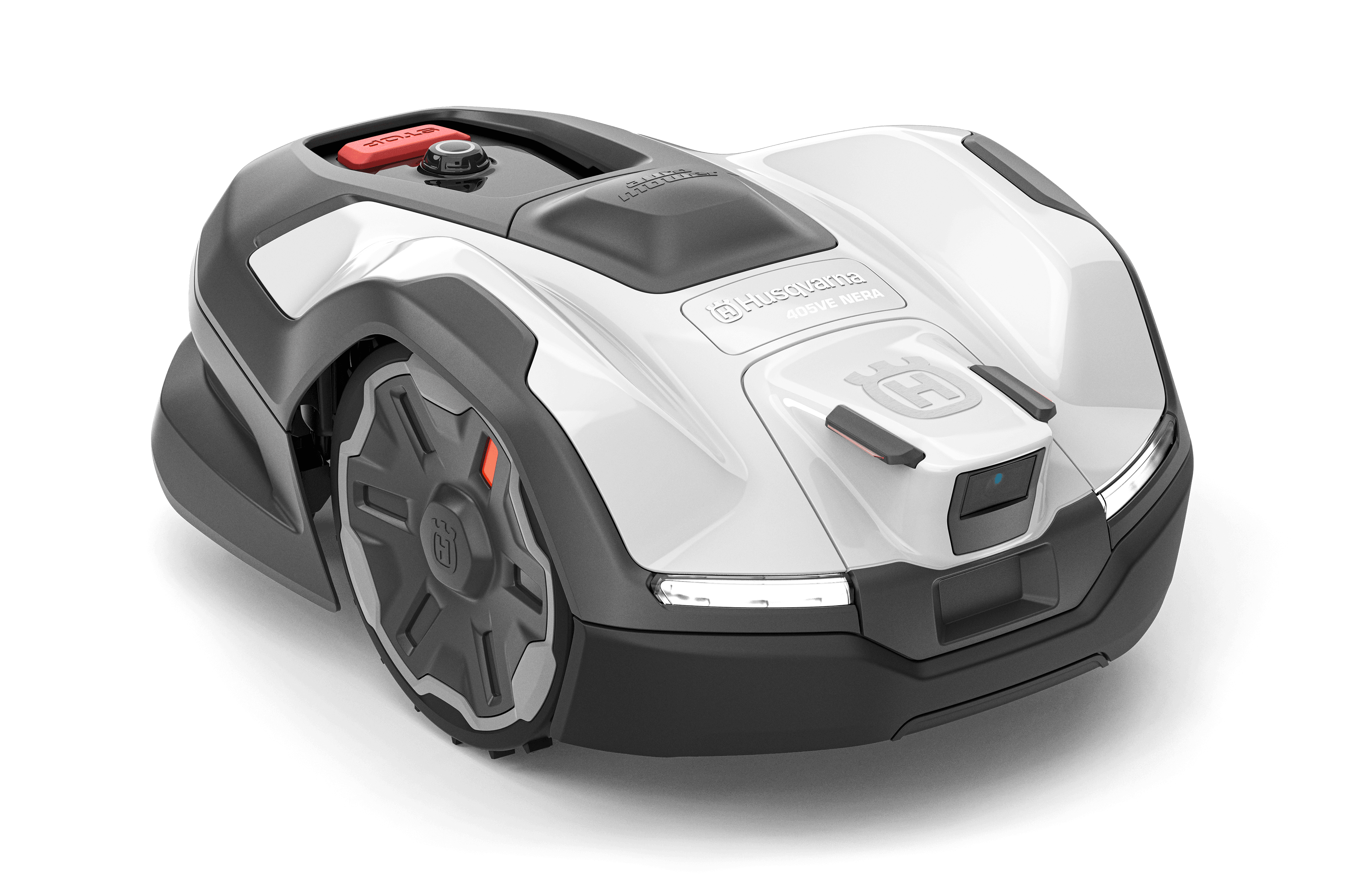 Automower® 405VE NERA