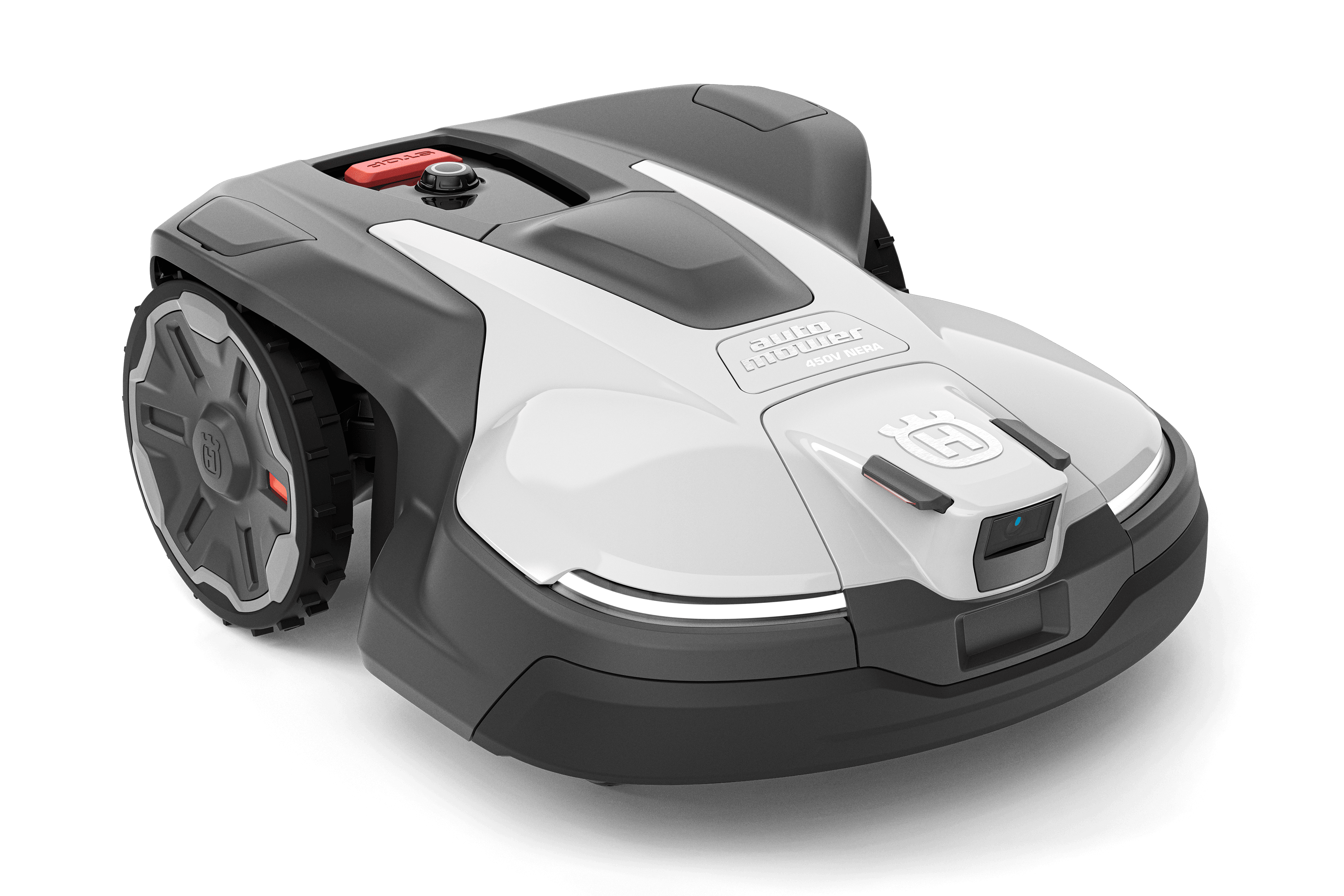 Automower® 450V NERA