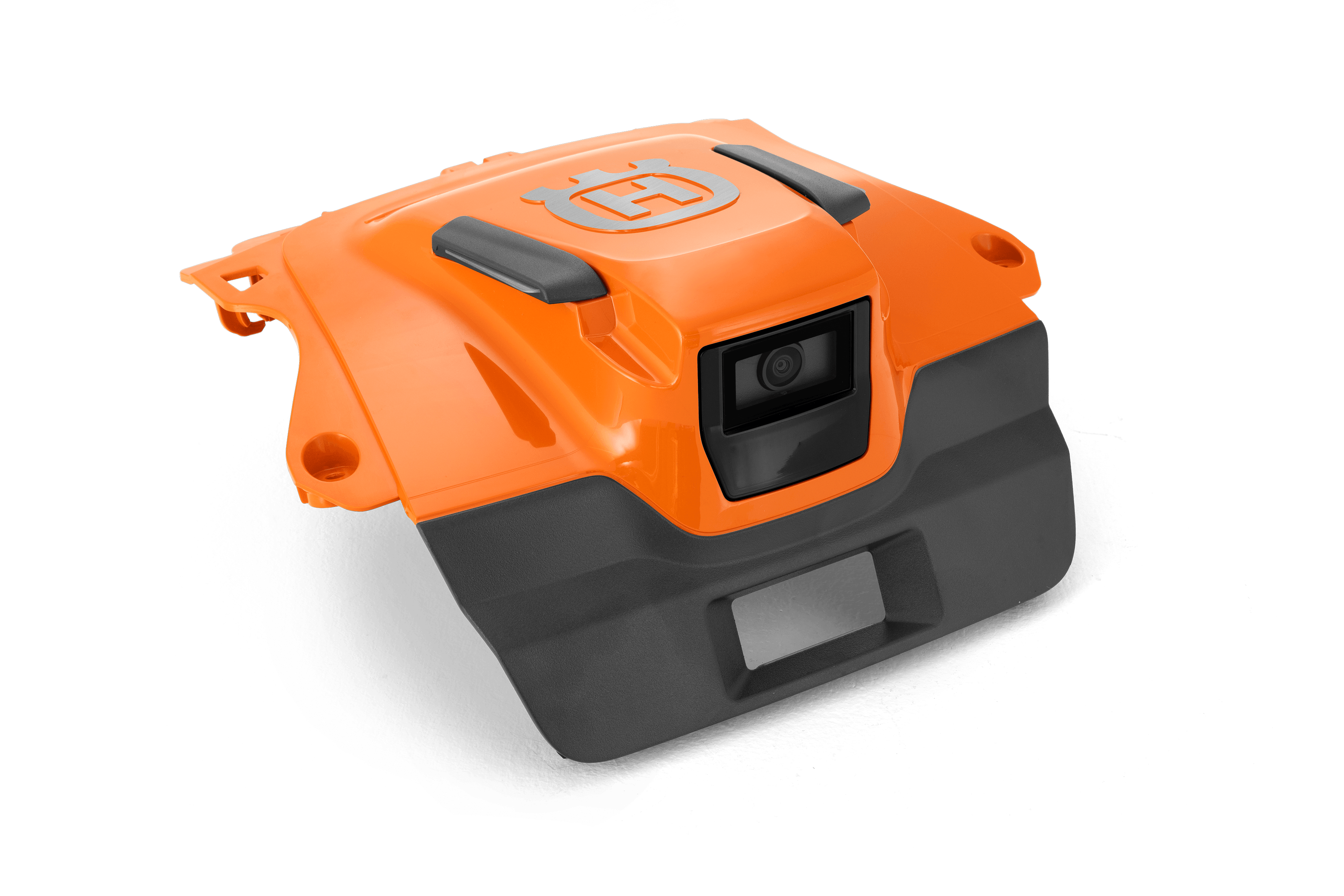 Automower® Vision Technology