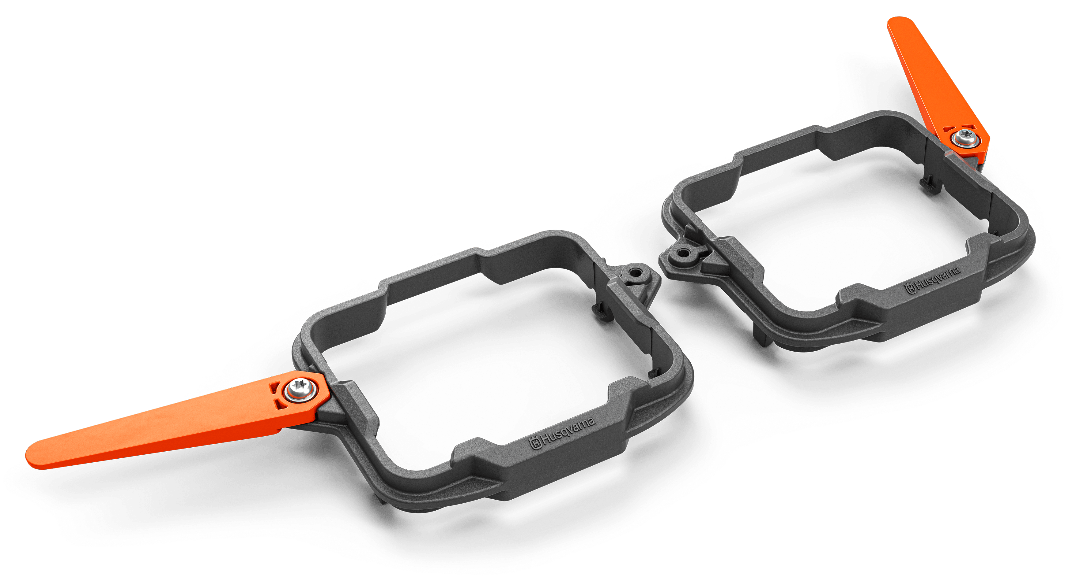 Husqvarna Automower® Wielreiniger